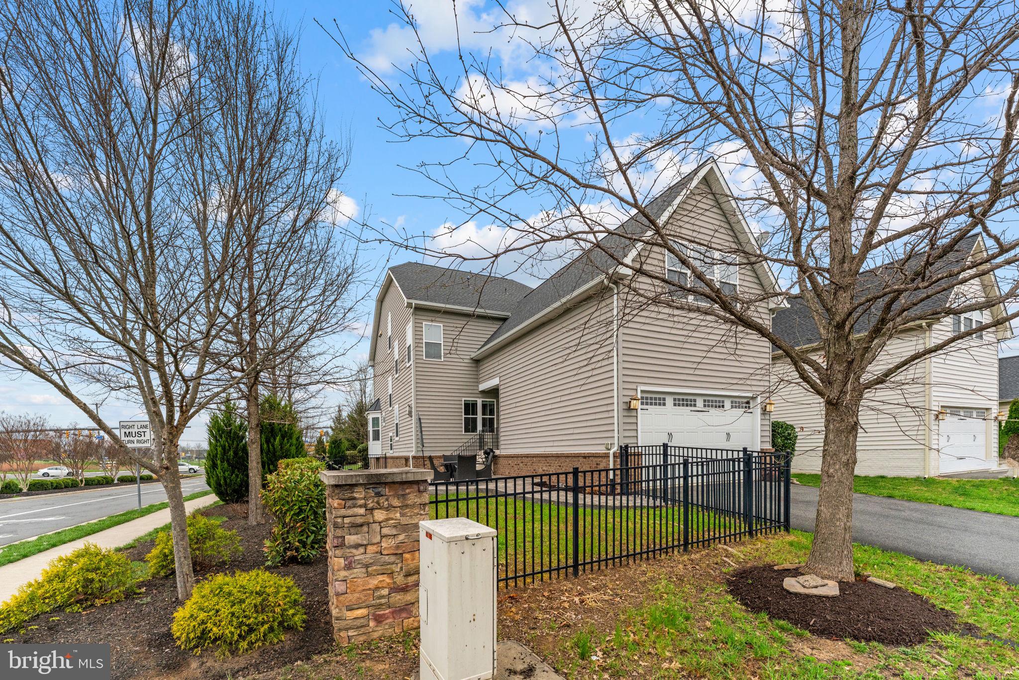 WESTRIDGE - Residential