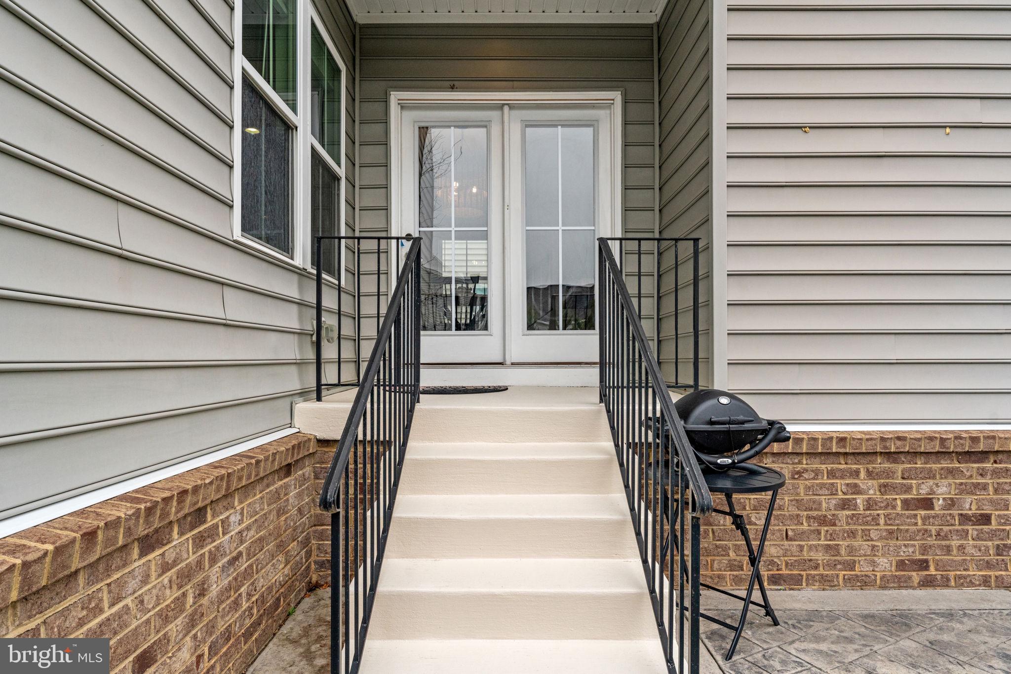 WESTRIDGE - Residential