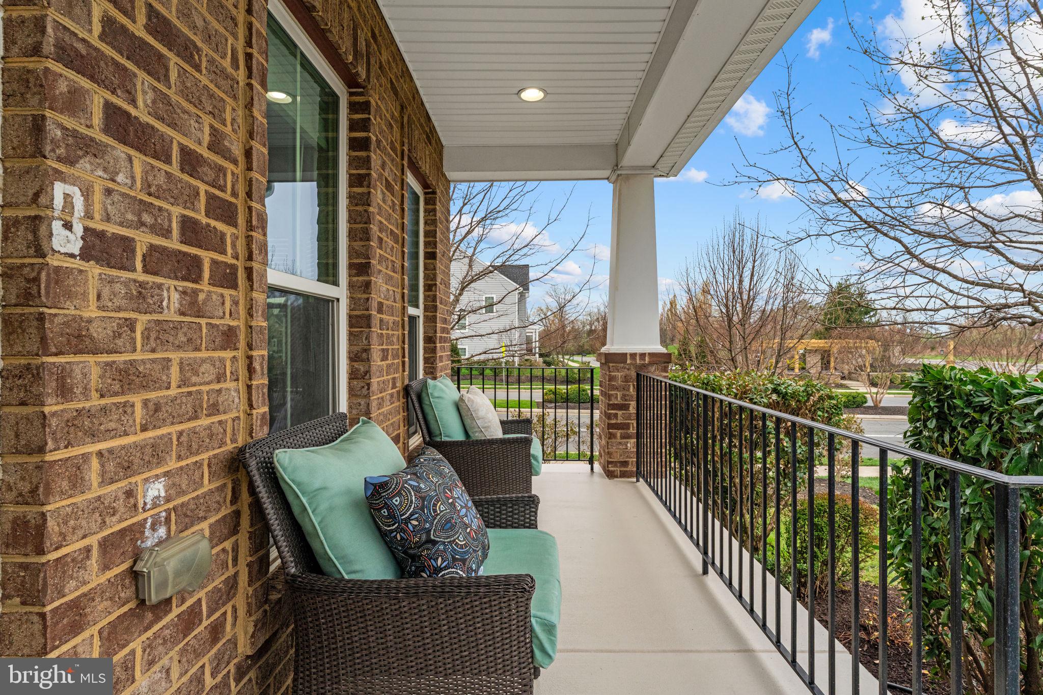 WESTRIDGE - Residential