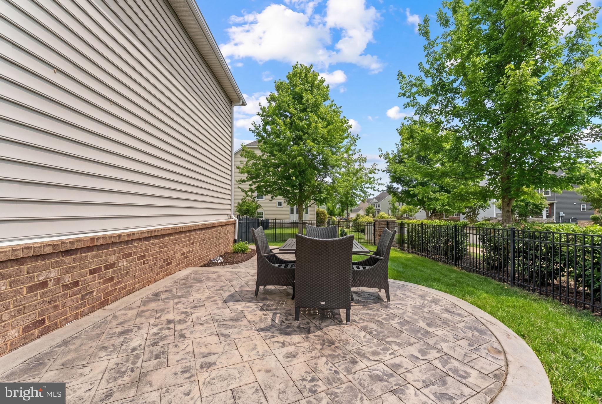 WESTRIDGE - Residential