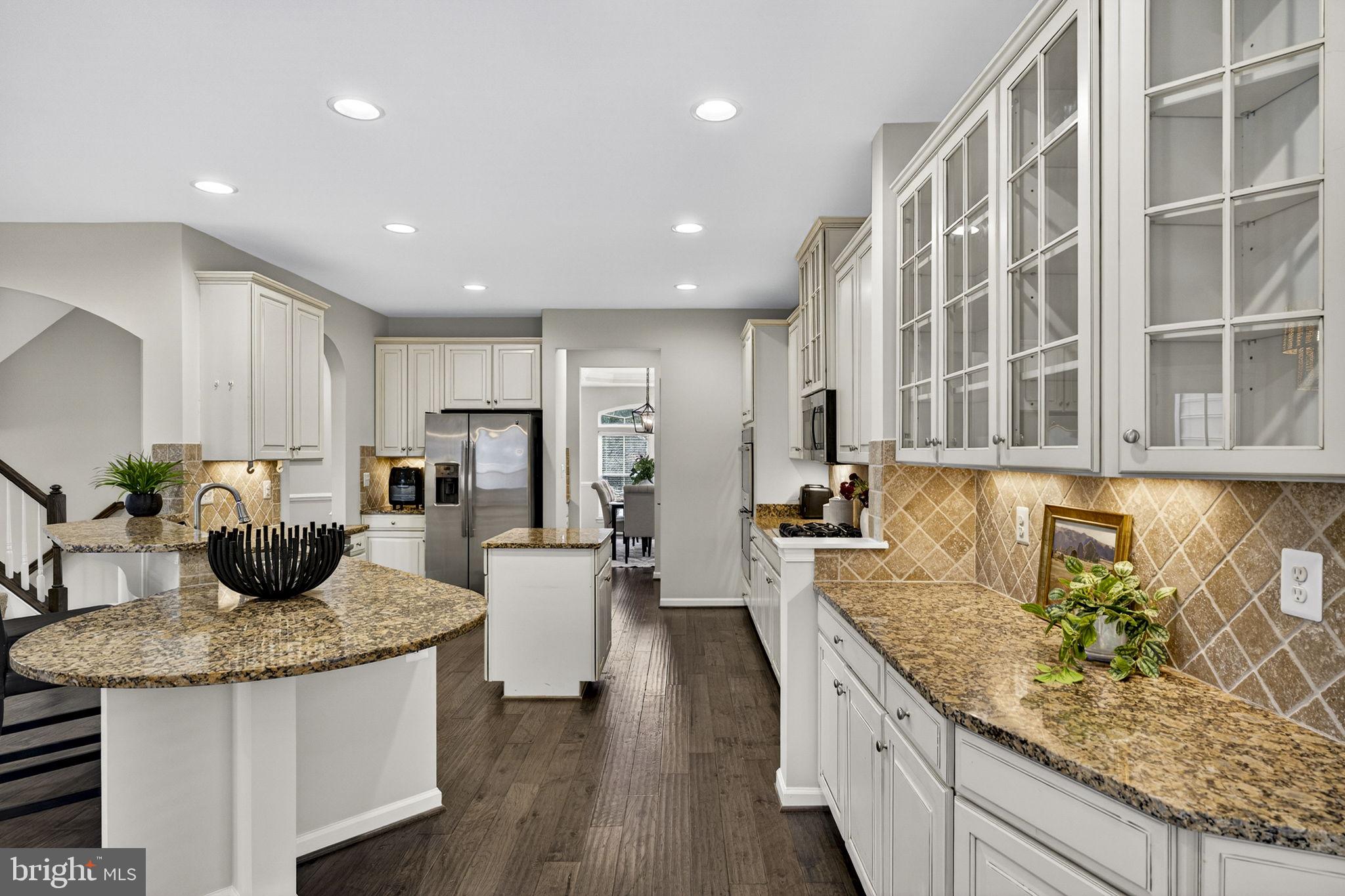 WESTRIDGE - Residential