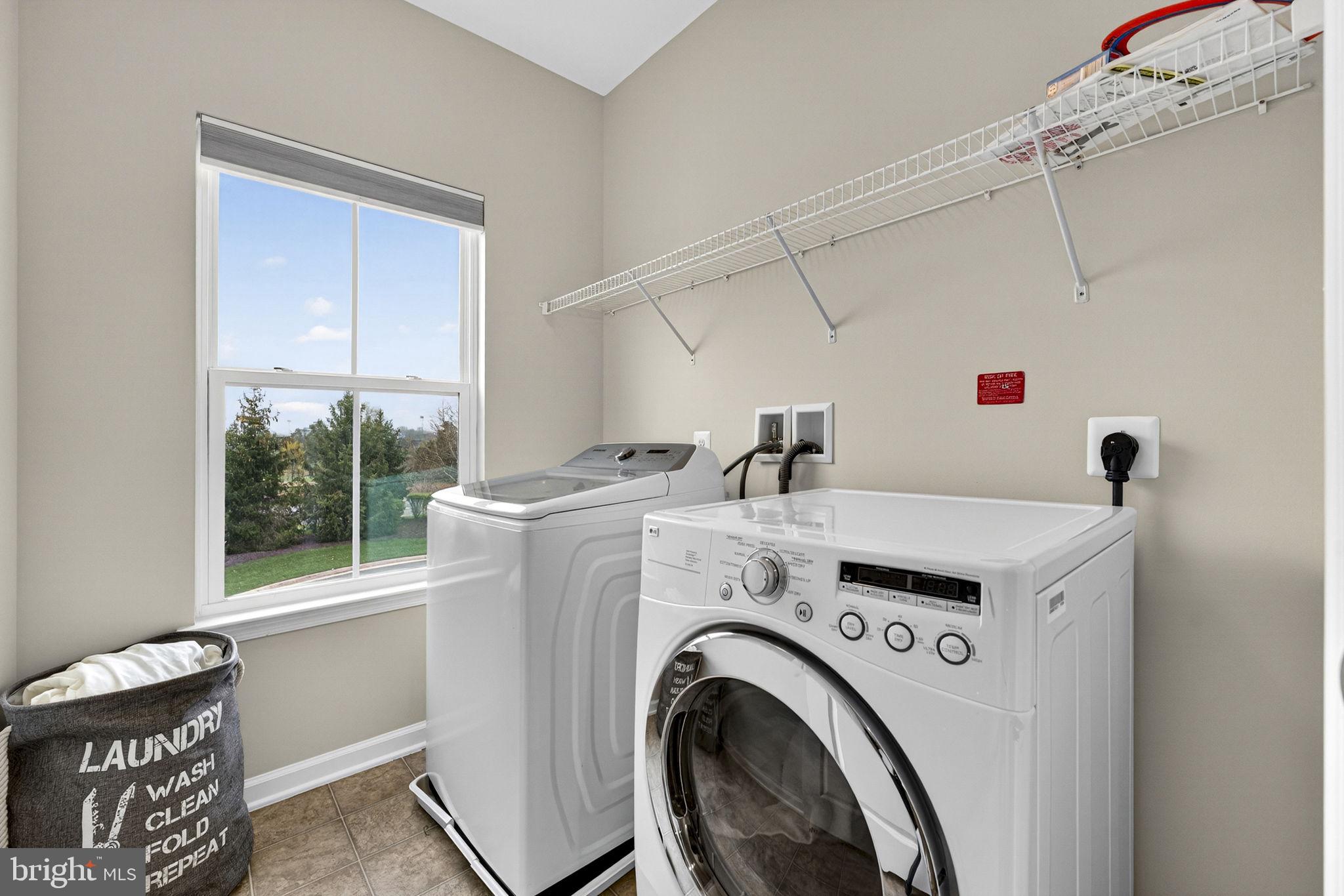 WESTRIDGE - Residential