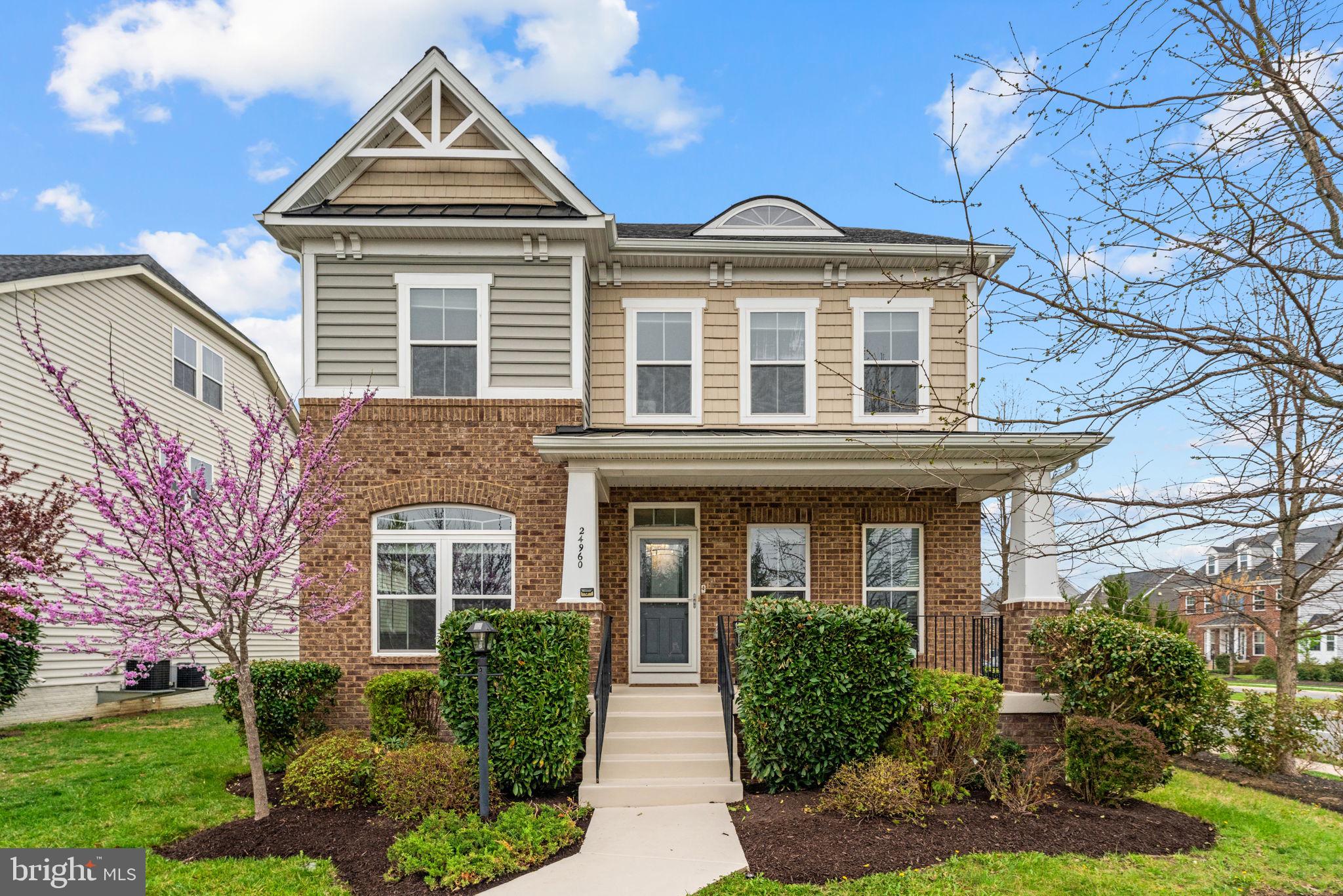 WESTRIDGE - Residential