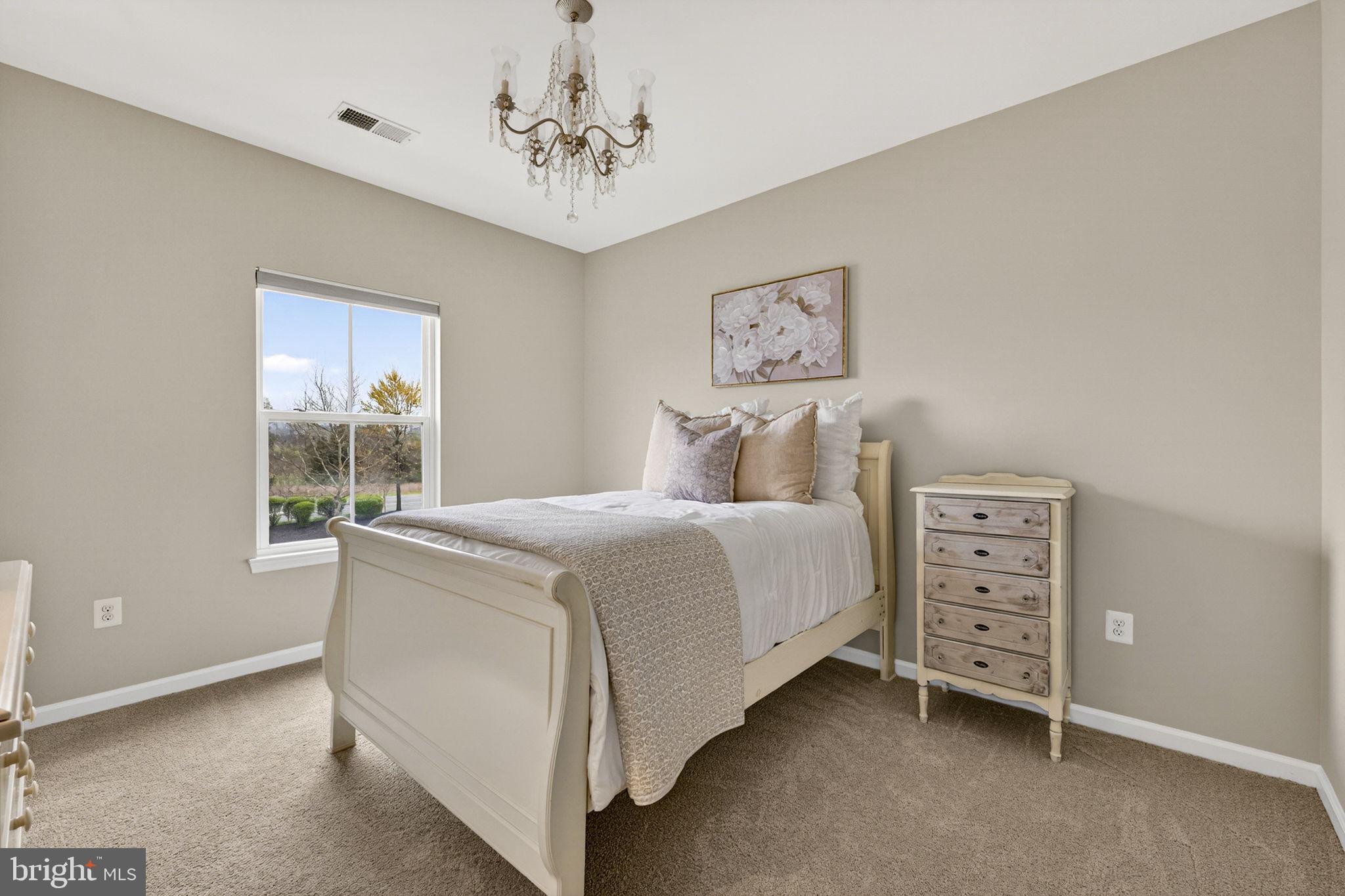 WESTRIDGE - Residential