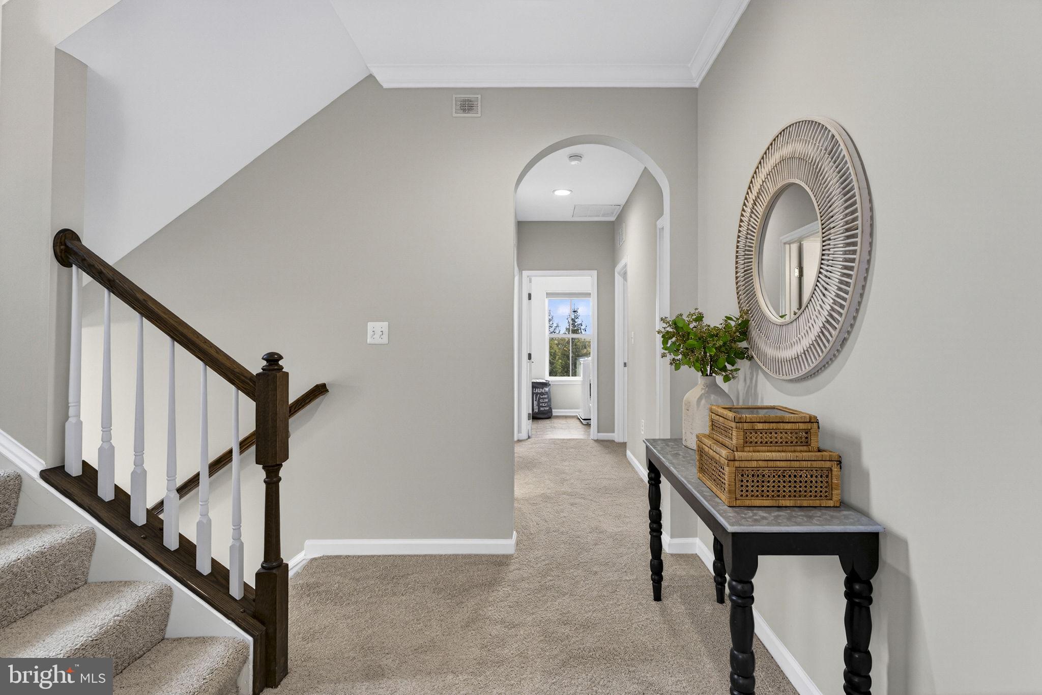 WESTRIDGE - Residential