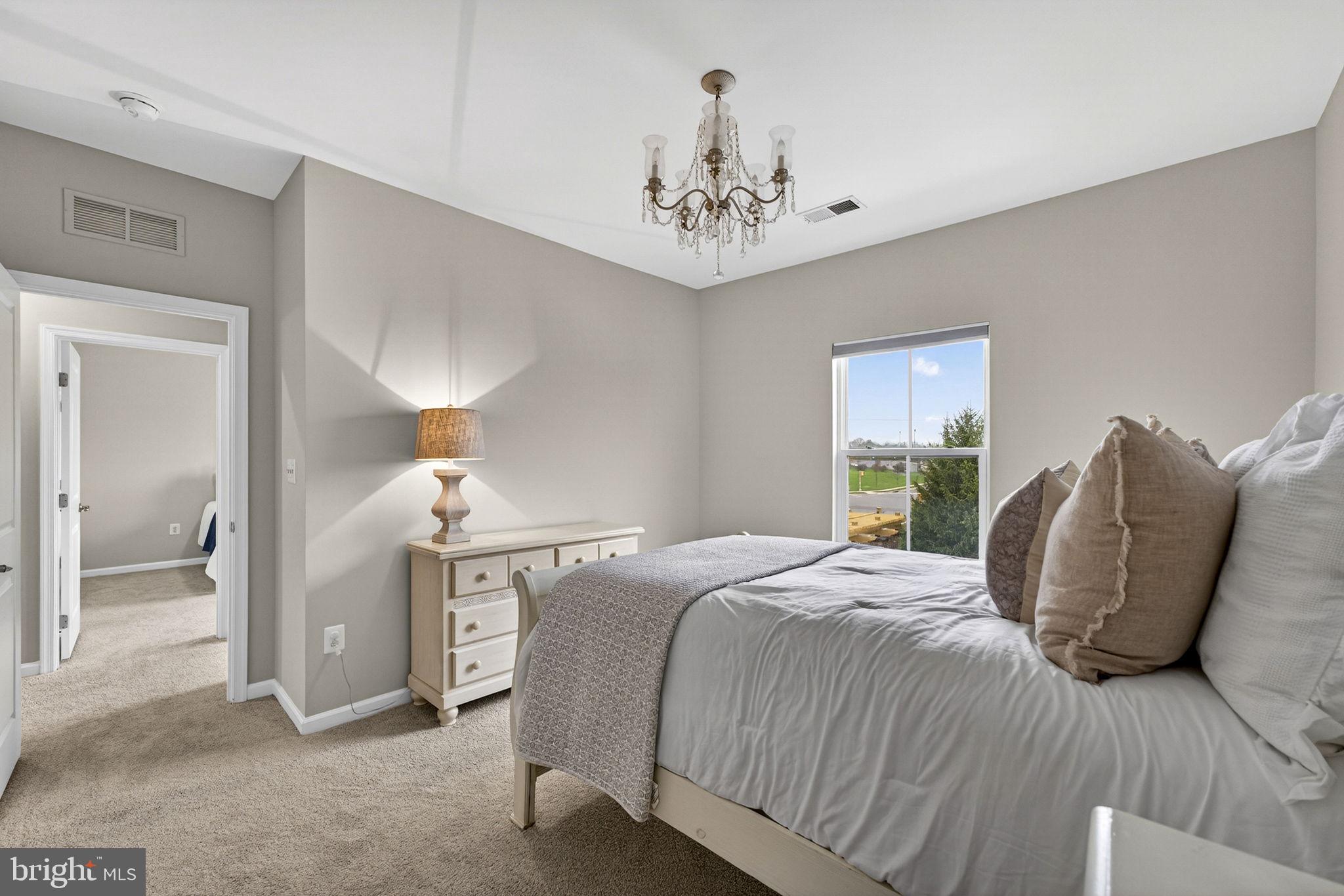 WESTRIDGE - Residential