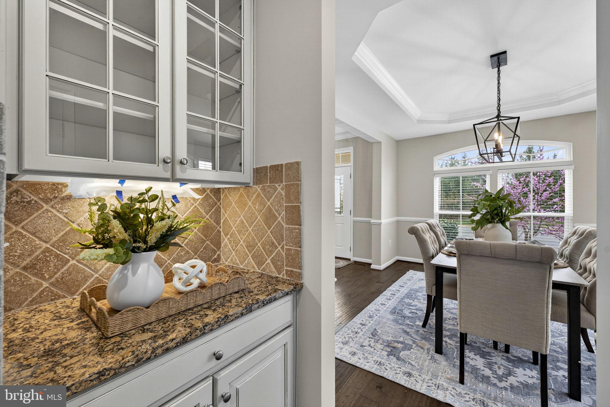 WESTRIDGE - Residential