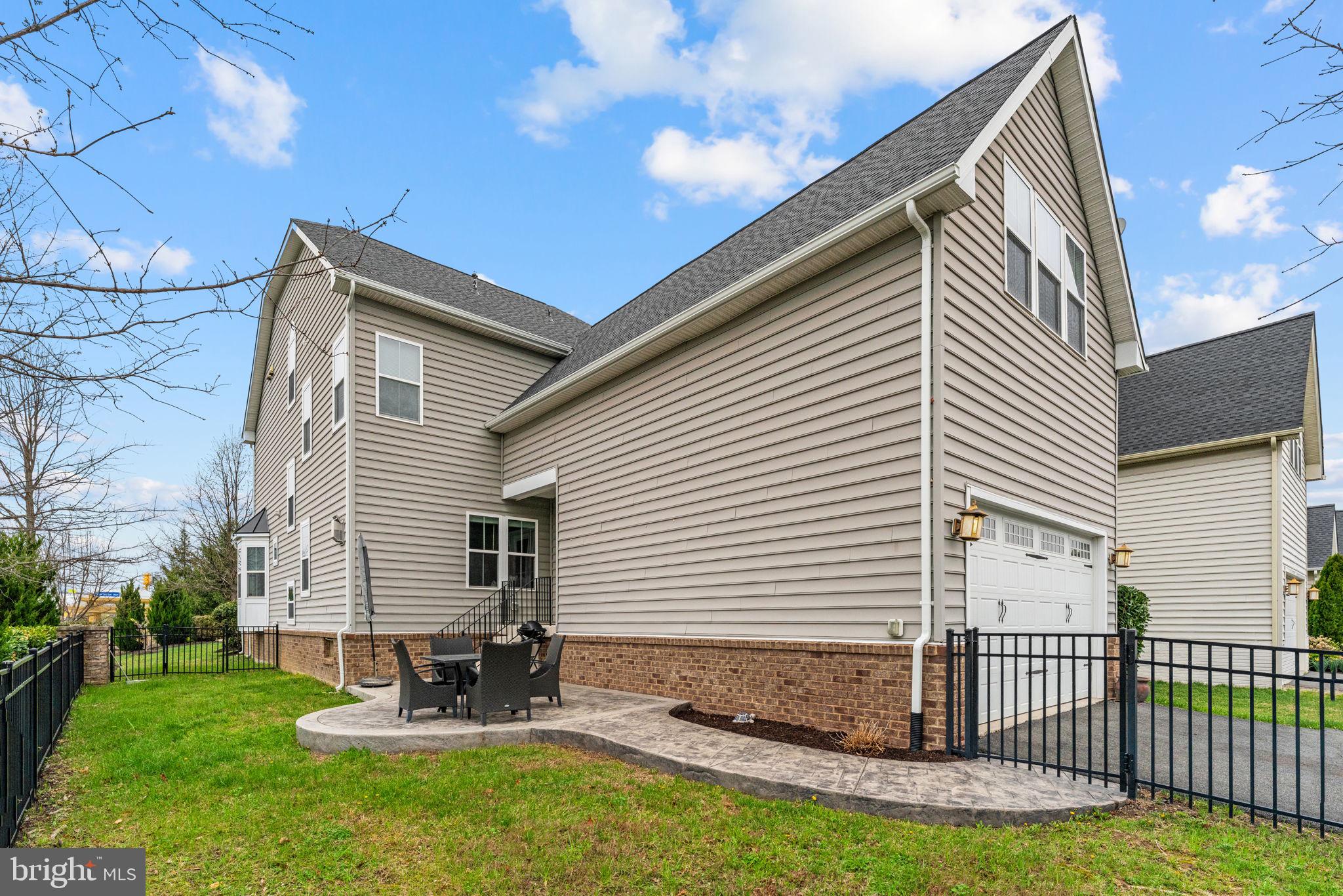 WESTRIDGE - Residential