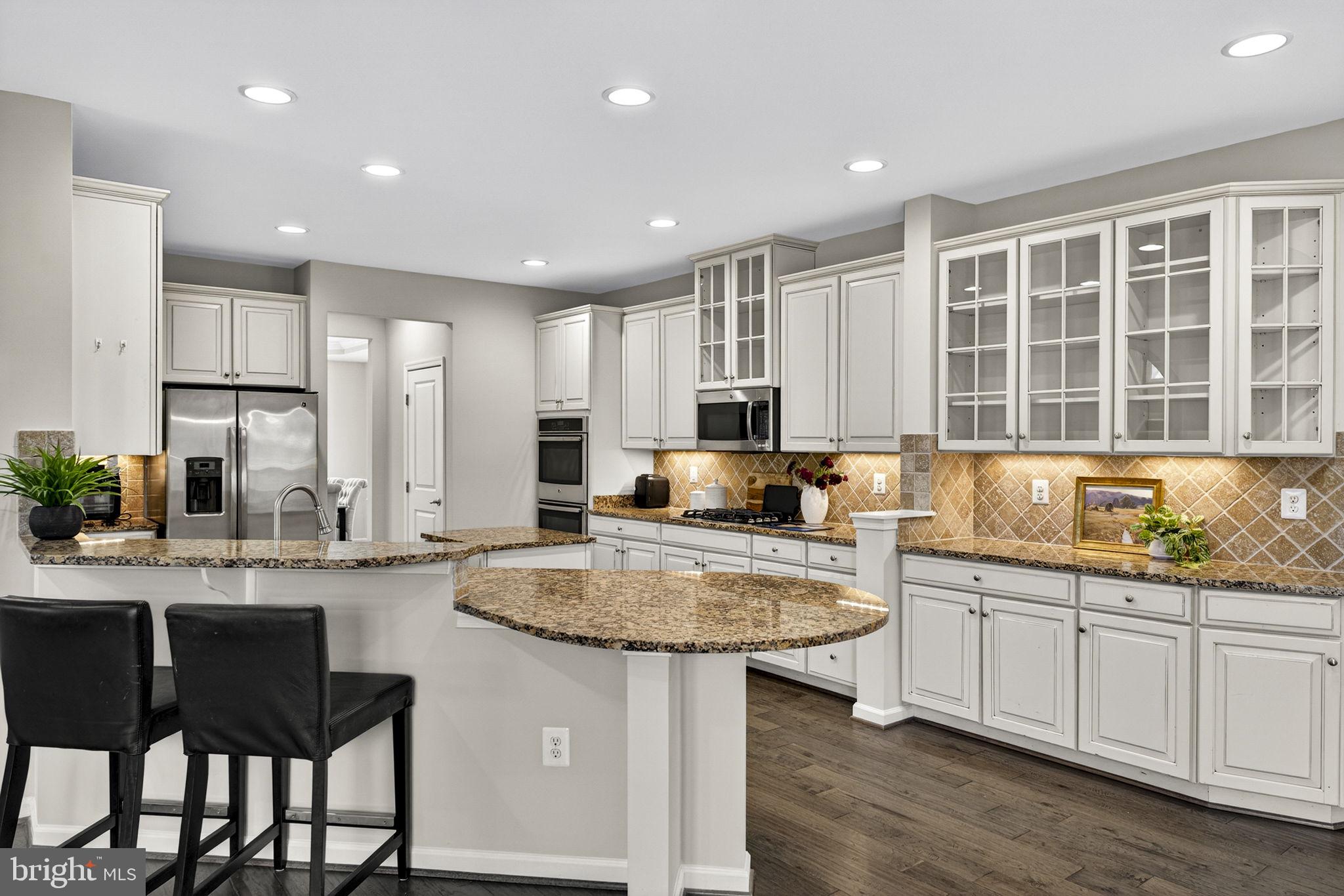 WESTRIDGE - Residential