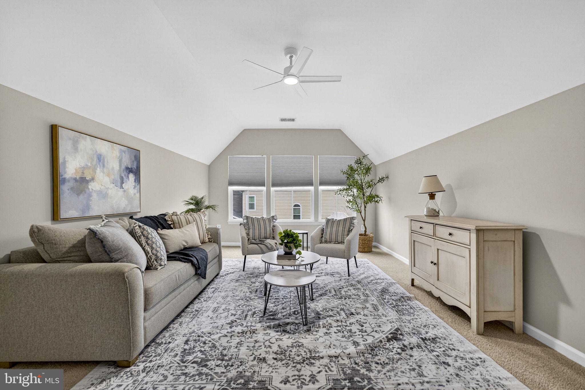 WESTRIDGE - Residential