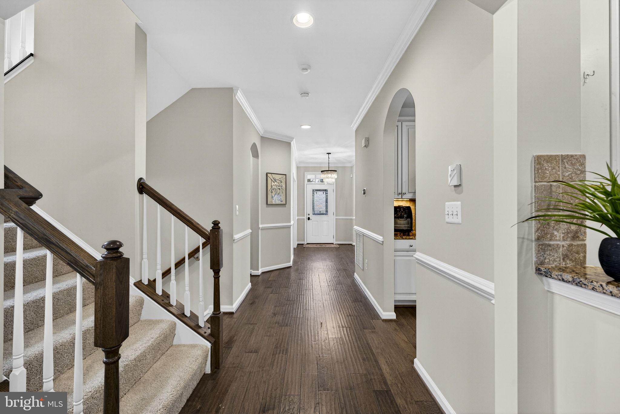 WESTRIDGE - Residential