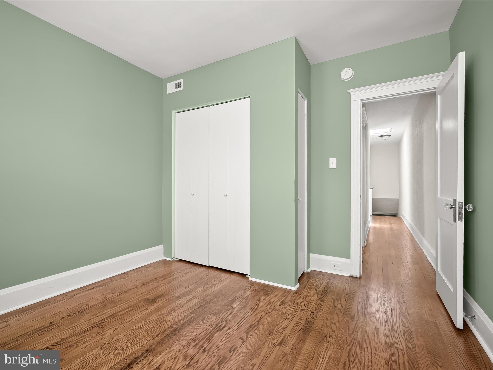 CATONSVILLE - Residential