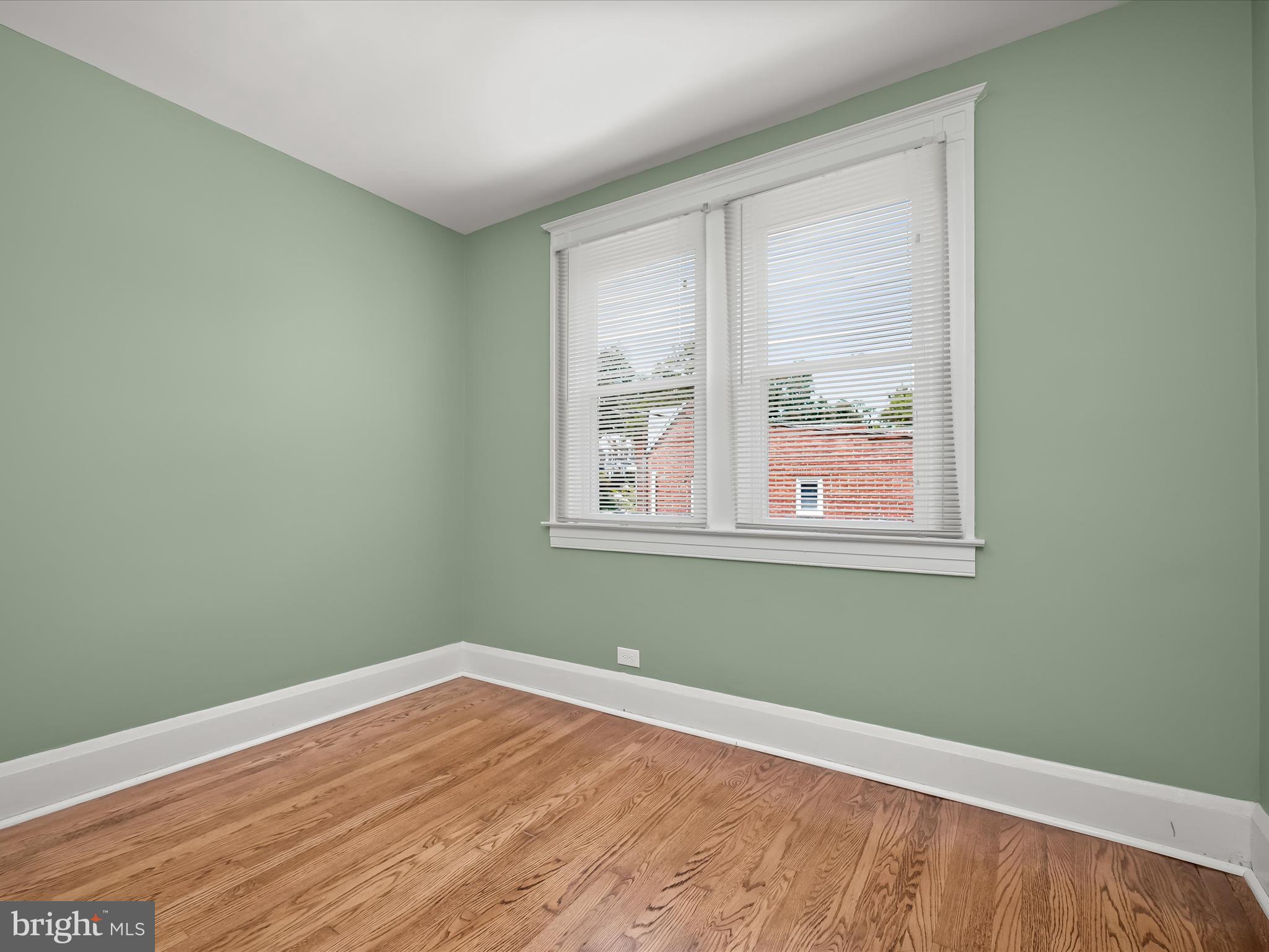 CATONSVILLE - Residential