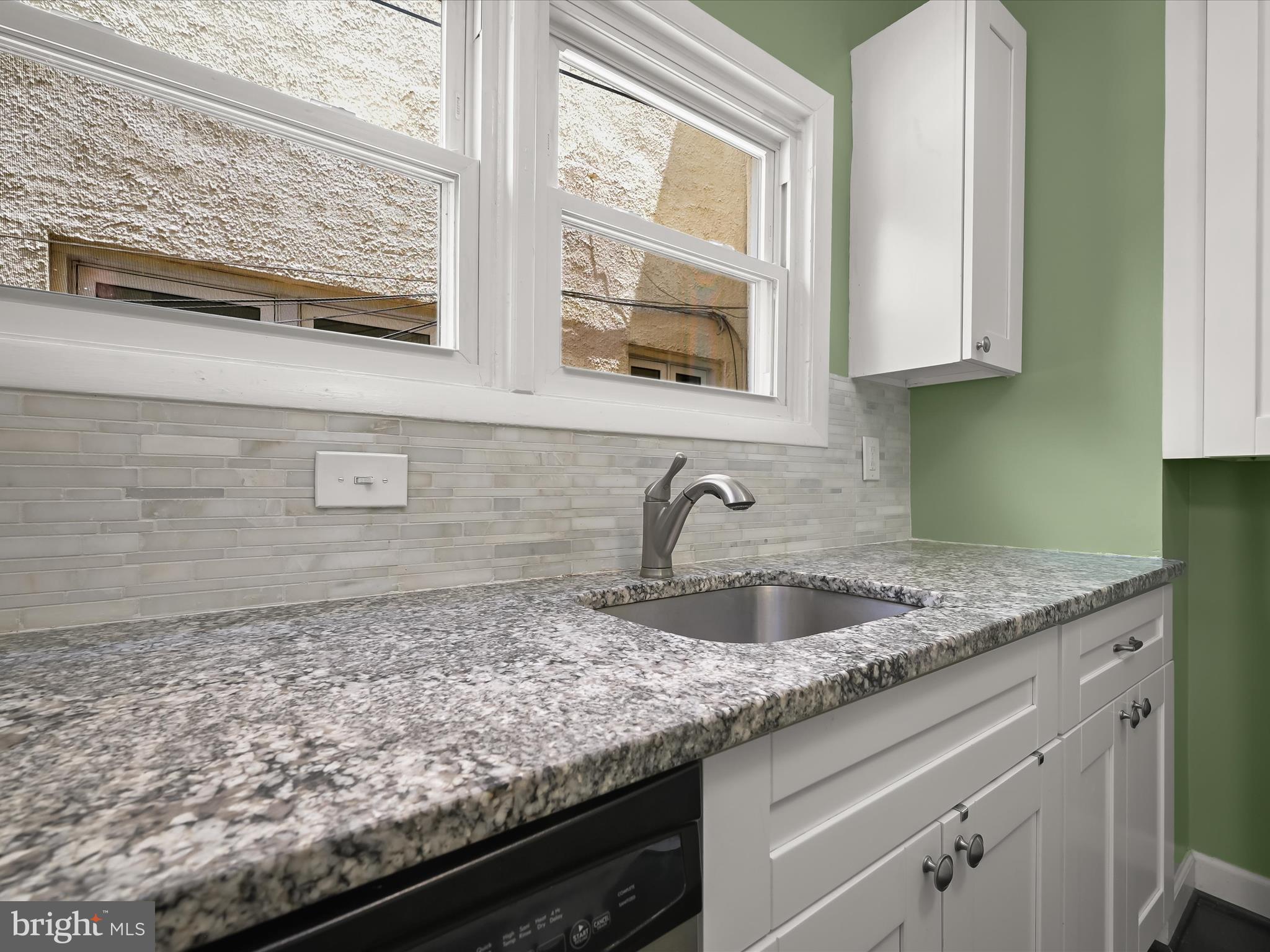 CATONSVILLE - Residential