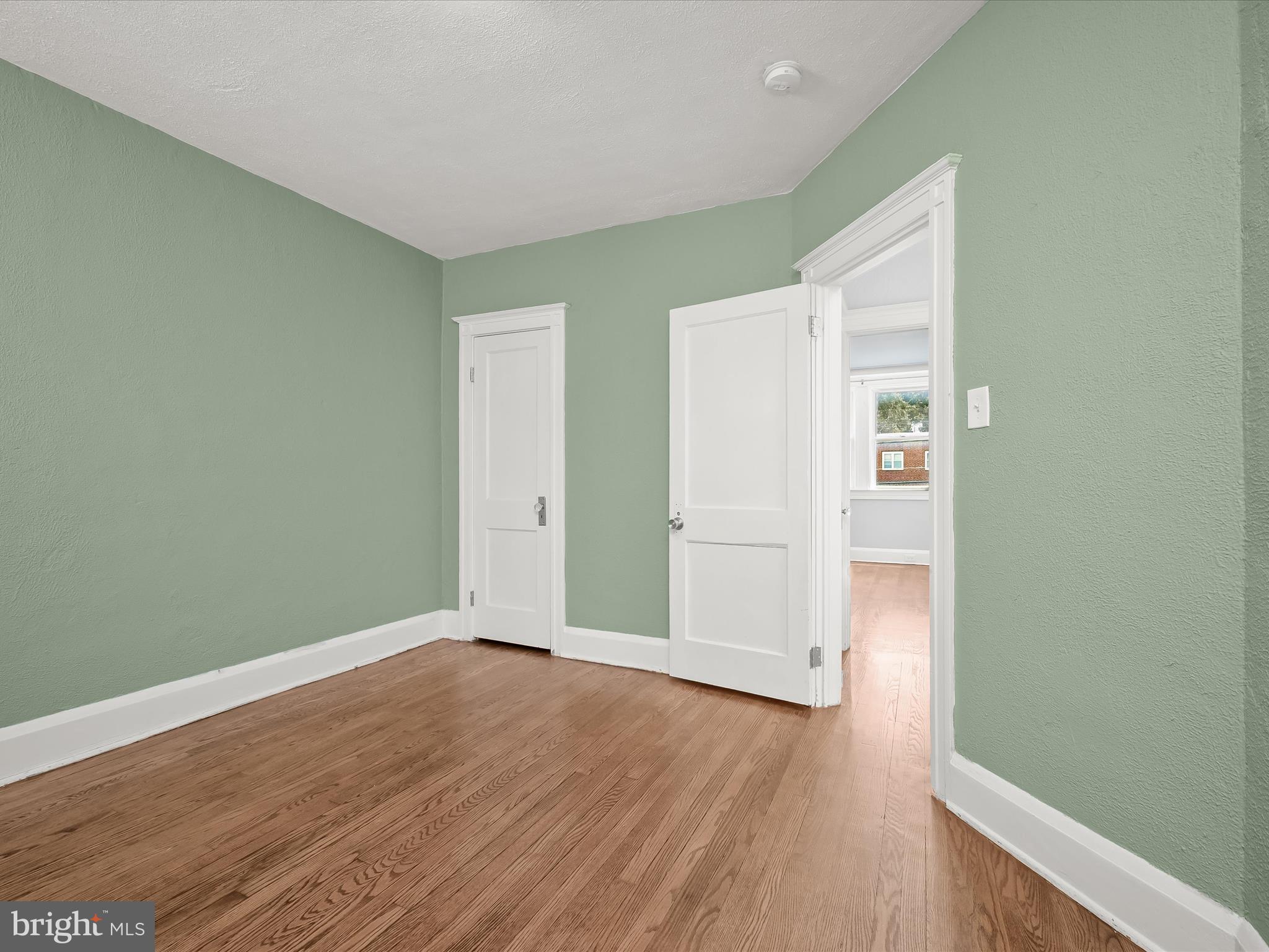 CATONSVILLE - Residential