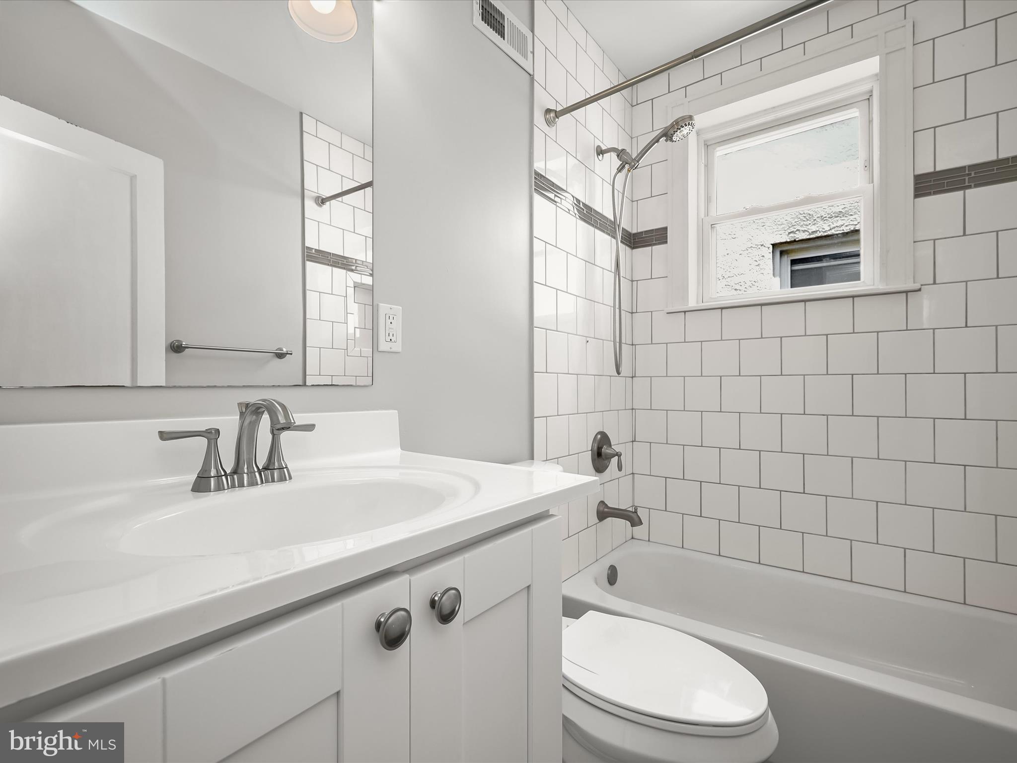 CATONSVILLE - Residential