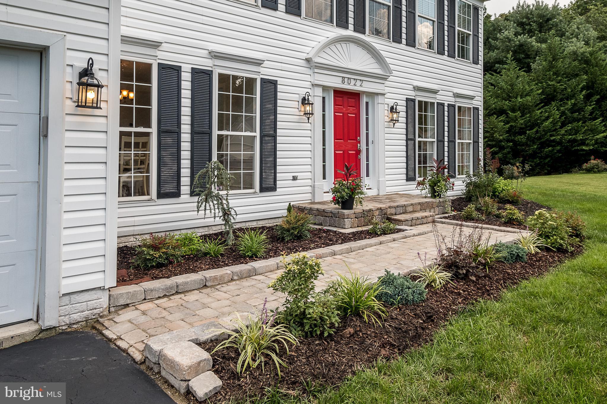 MIDDLEBURY - Residential