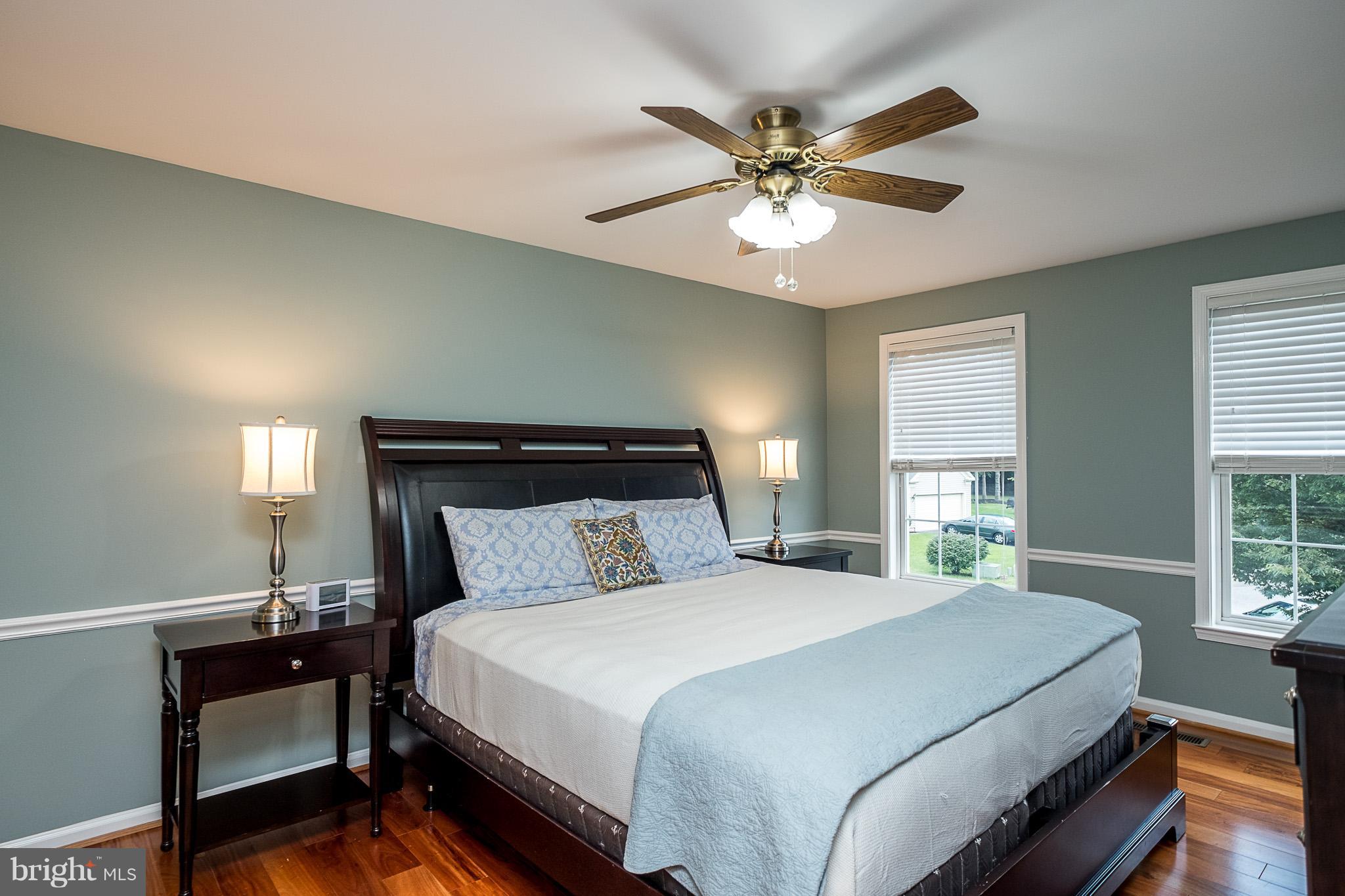 MIDDLEBURY - Residential