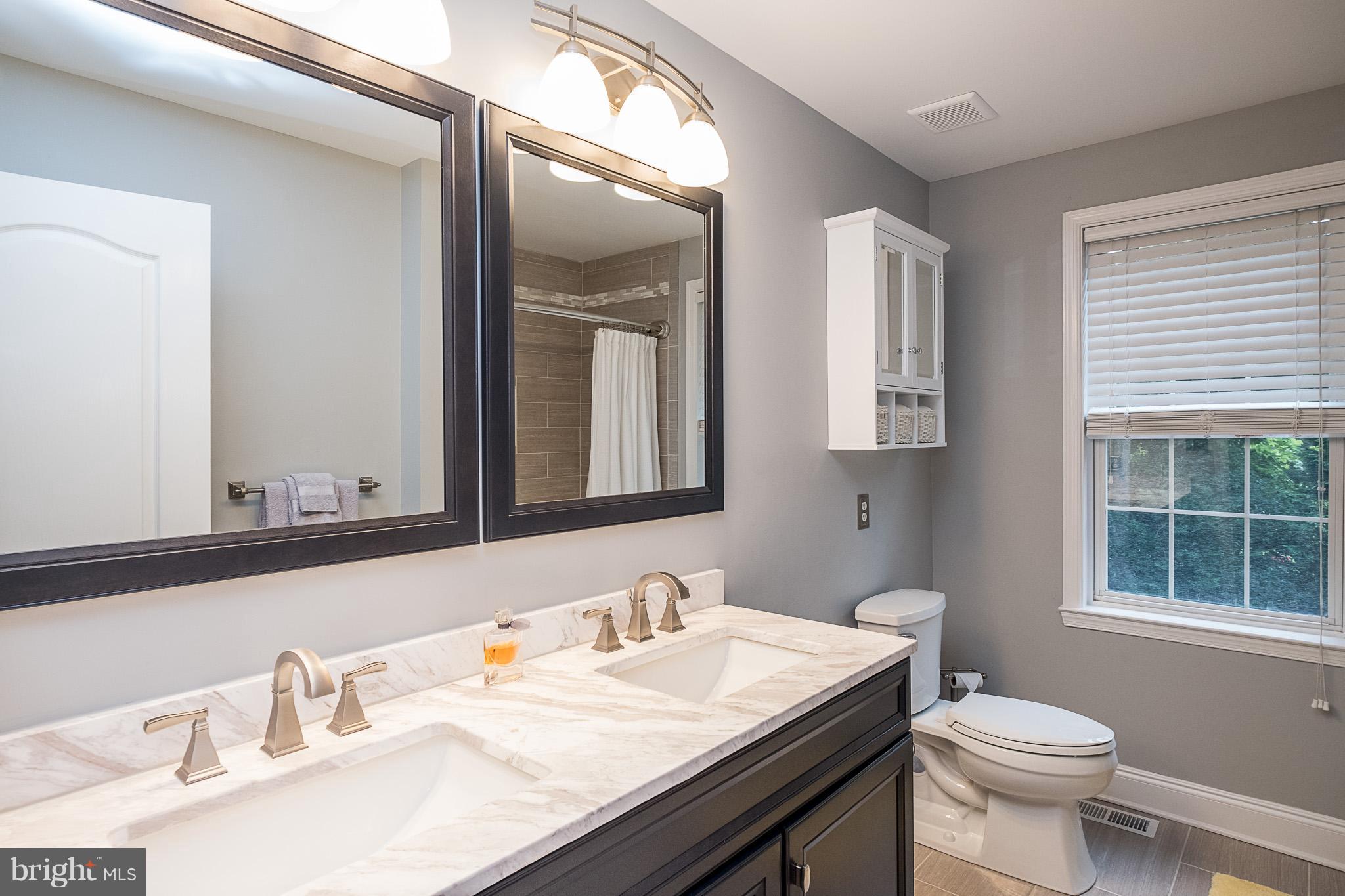 MIDDLEBURY - Residential