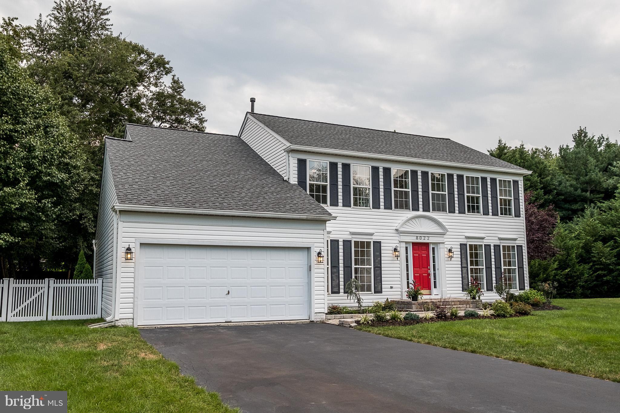 MIDDLEBURY - Residential