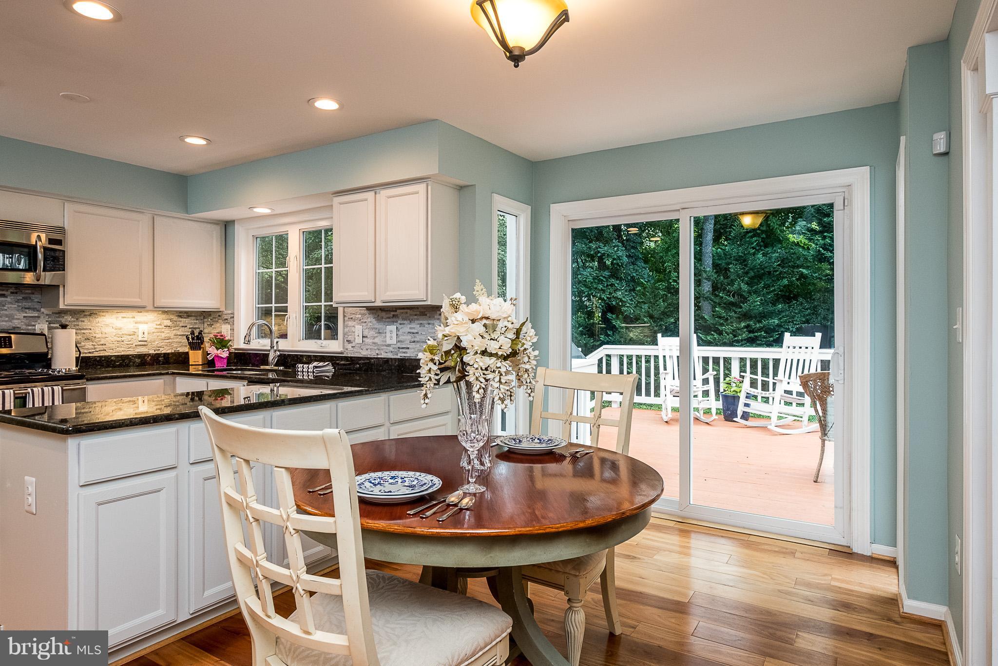 MIDDLEBURY - Residential