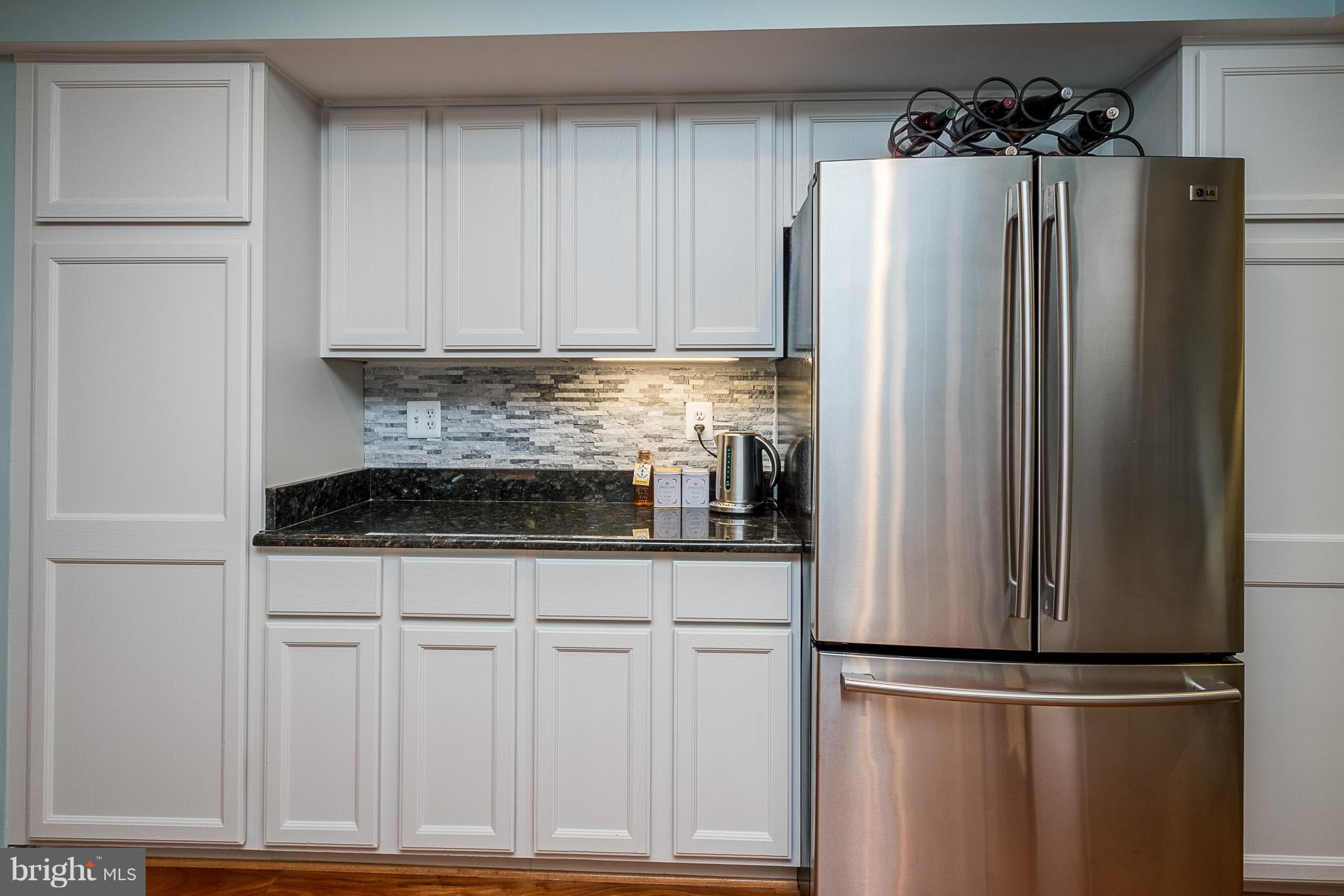 MIDDLEBURY - Residential