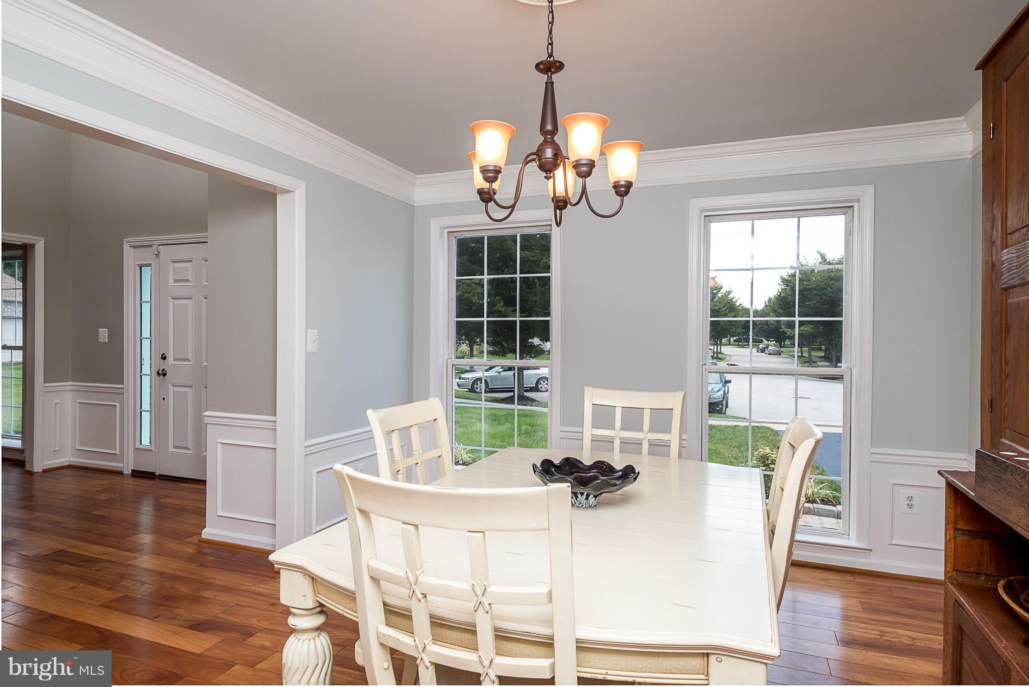 MIDDLEBURY - Residential