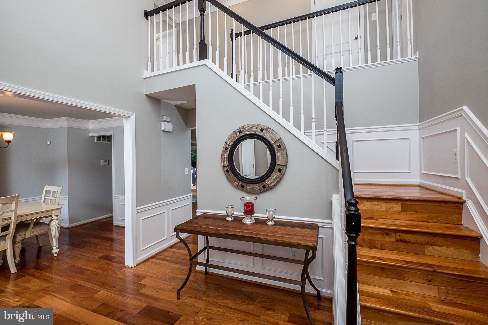 MIDDLEBURY - Residential