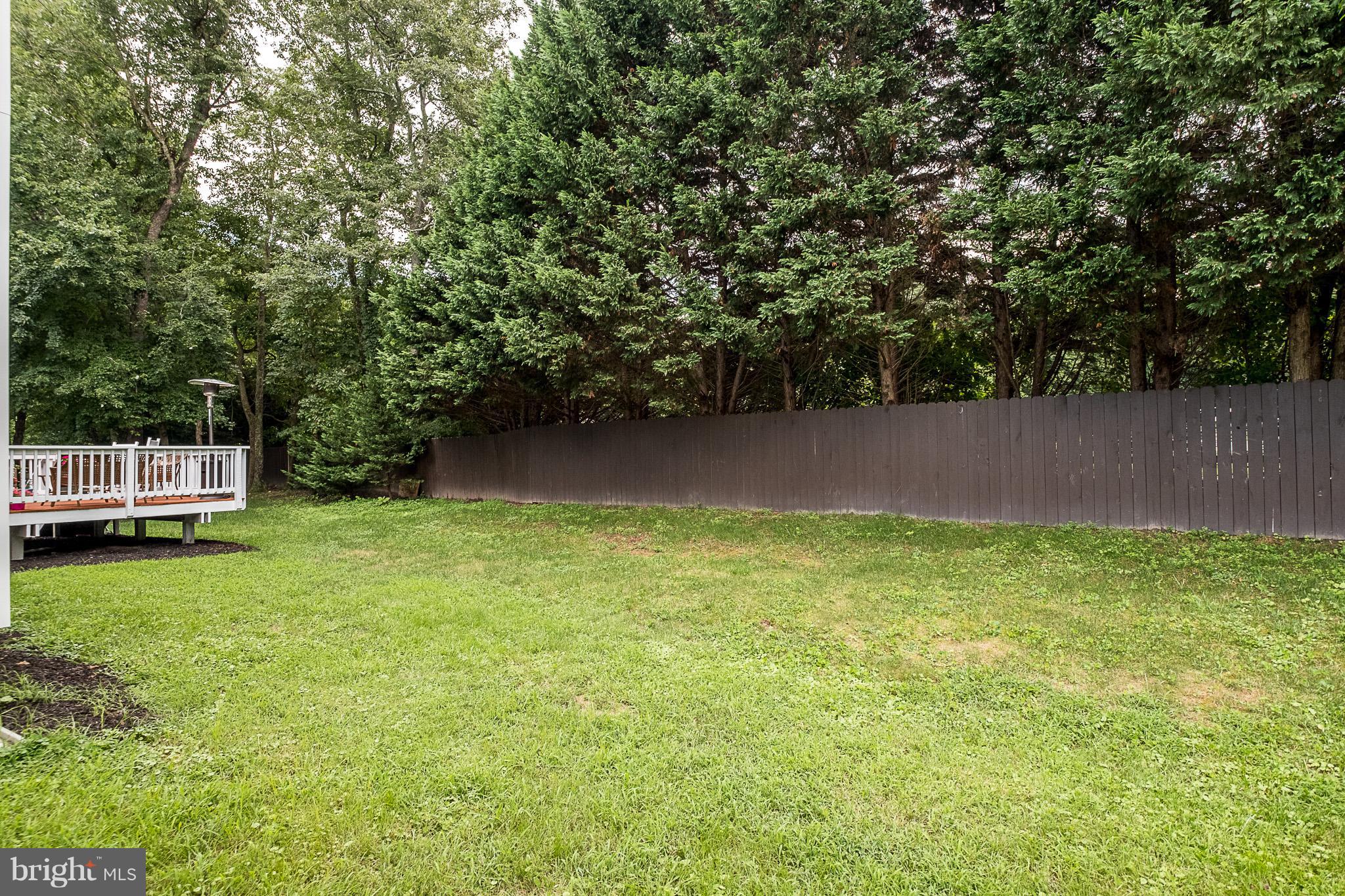 MIDDLEBURY - Residential