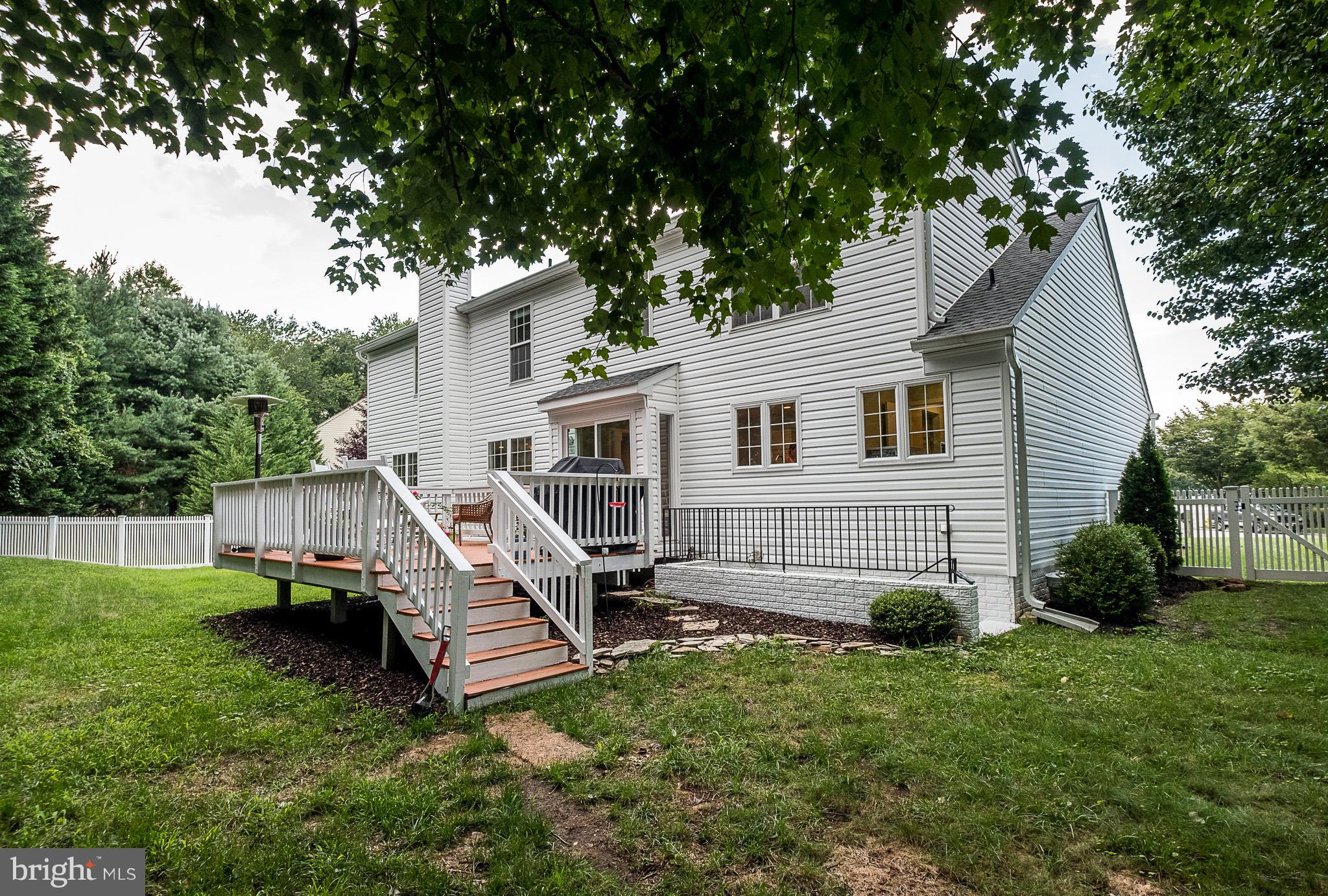 MIDDLEBURY - Residential