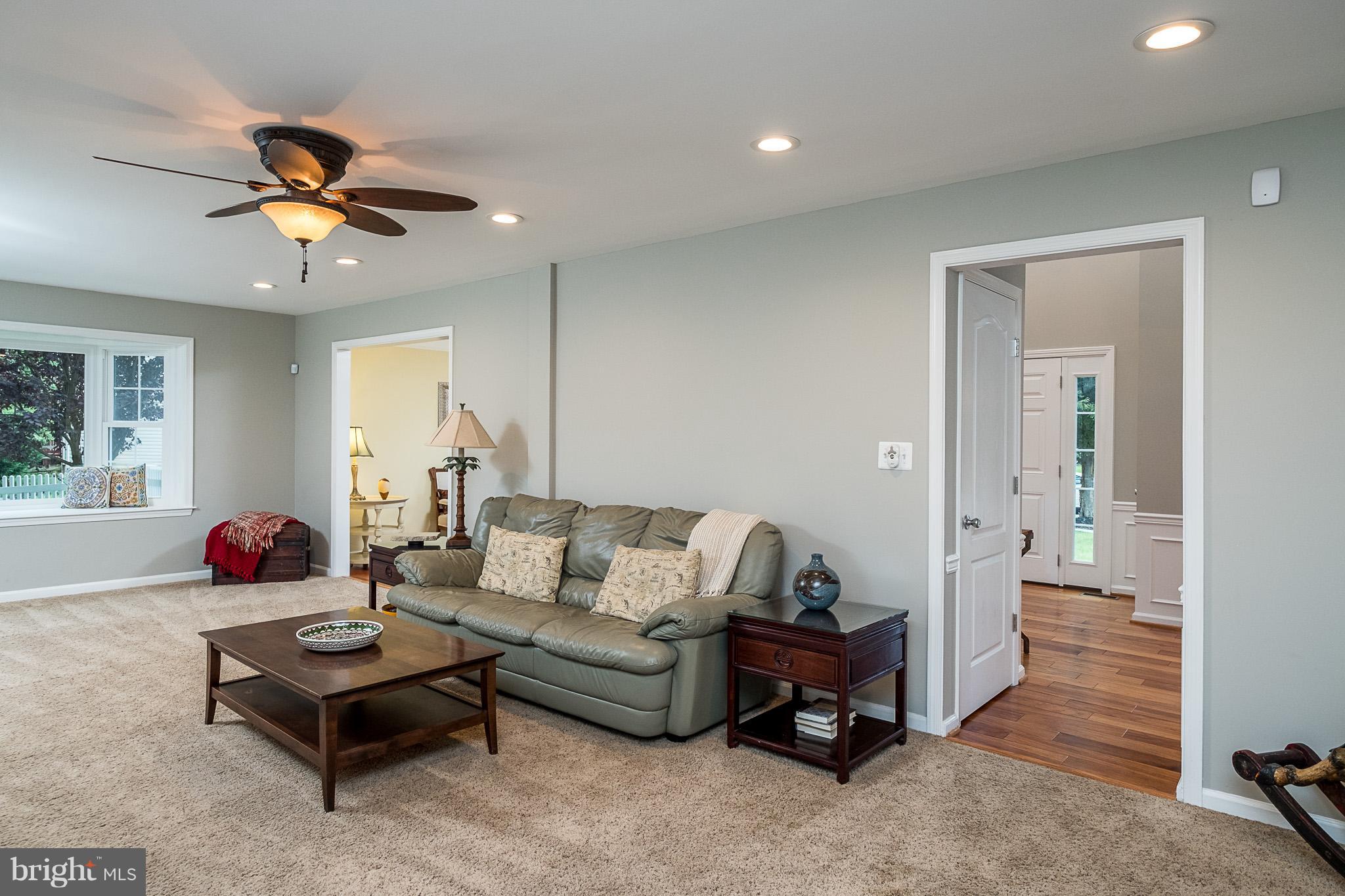 MIDDLEBURY - Residential