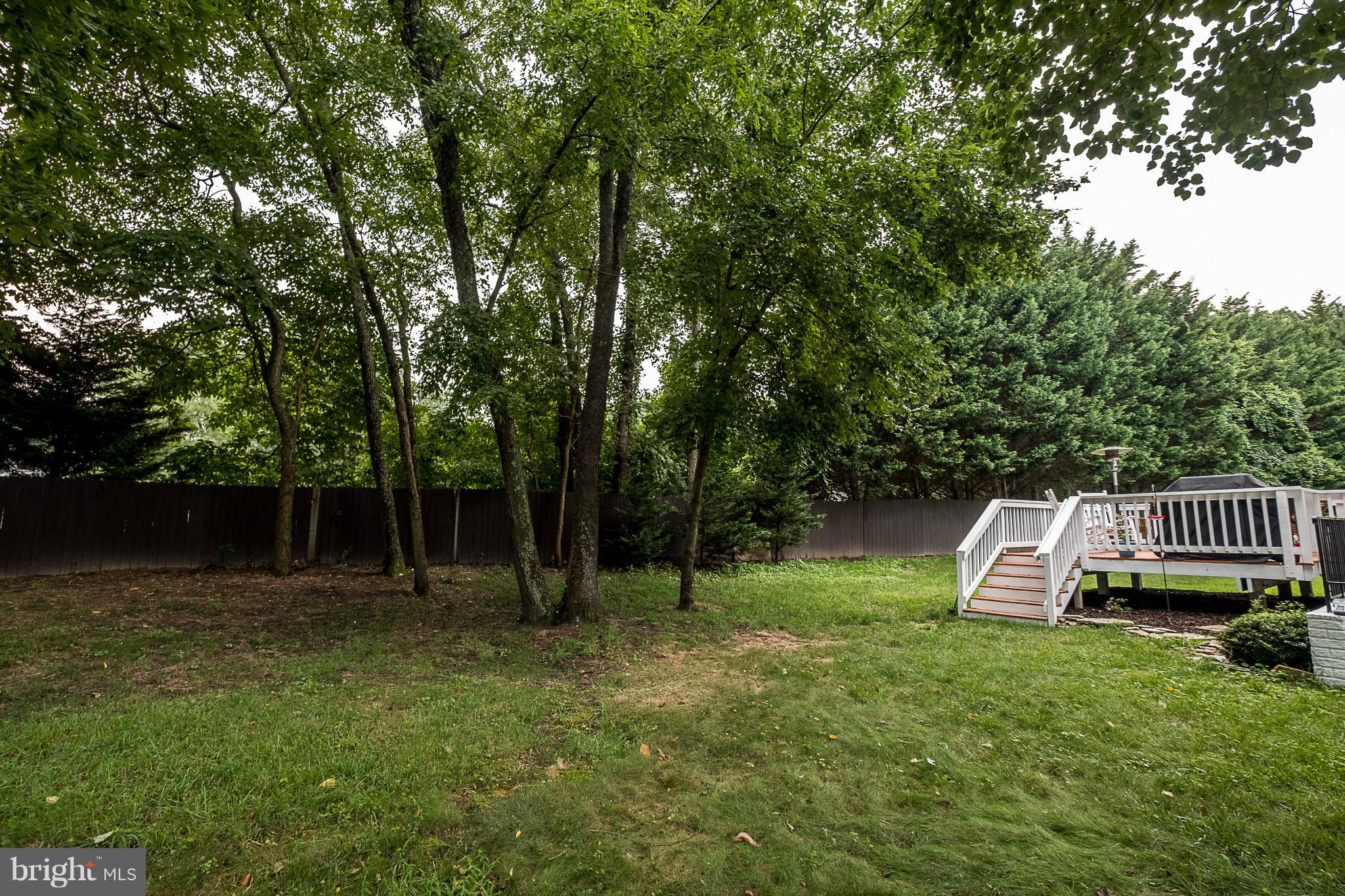 MIDDLEBURY - Residential