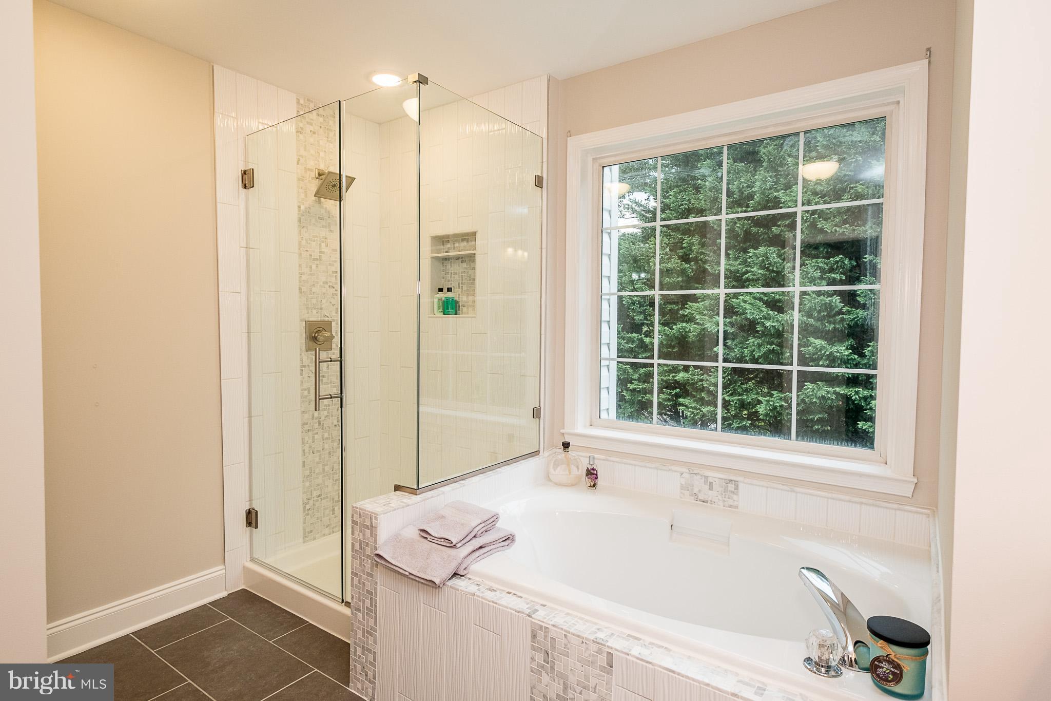 MIDDLEBURY - Residential