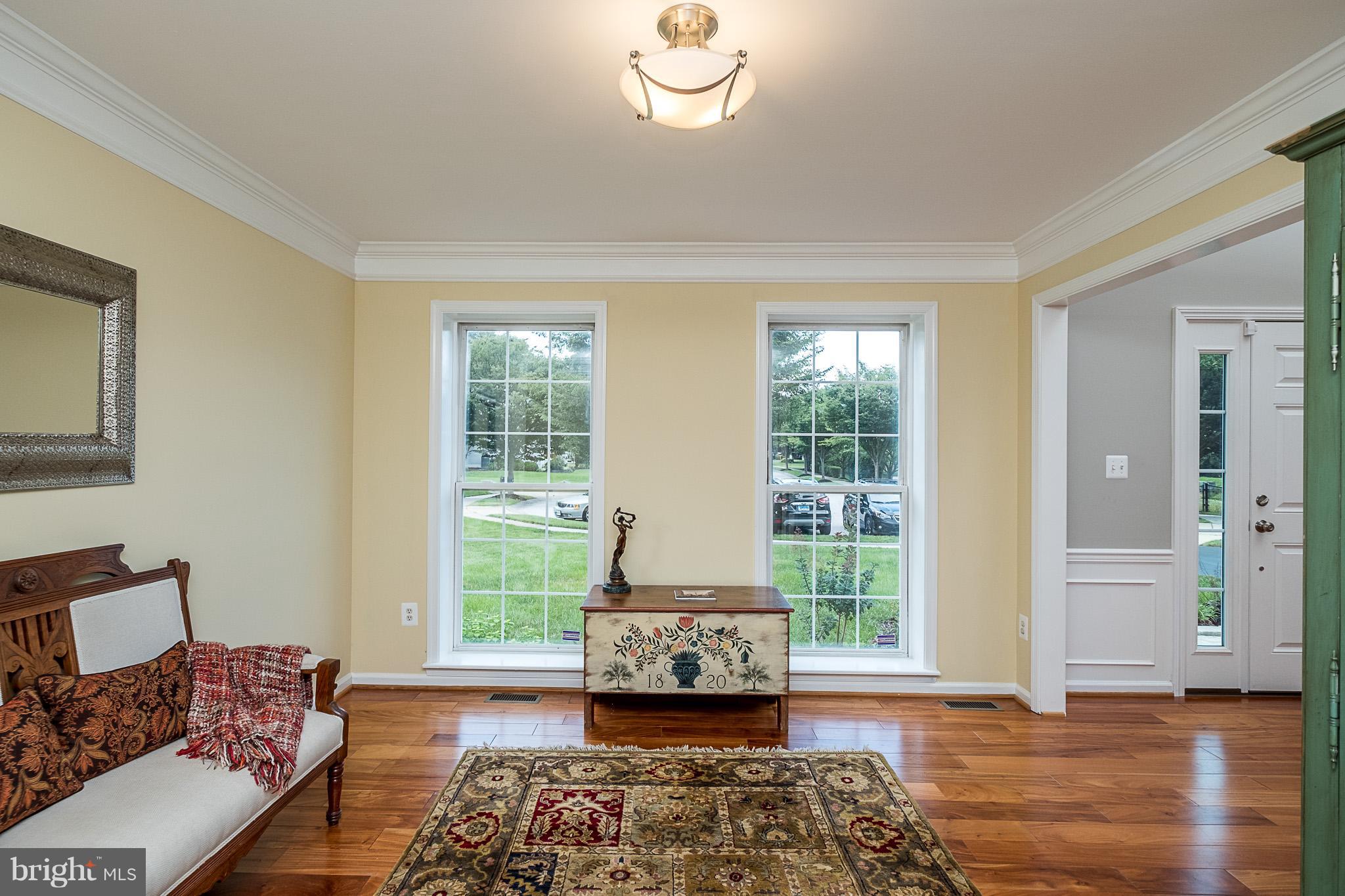 MIDDLEBURY - Residential