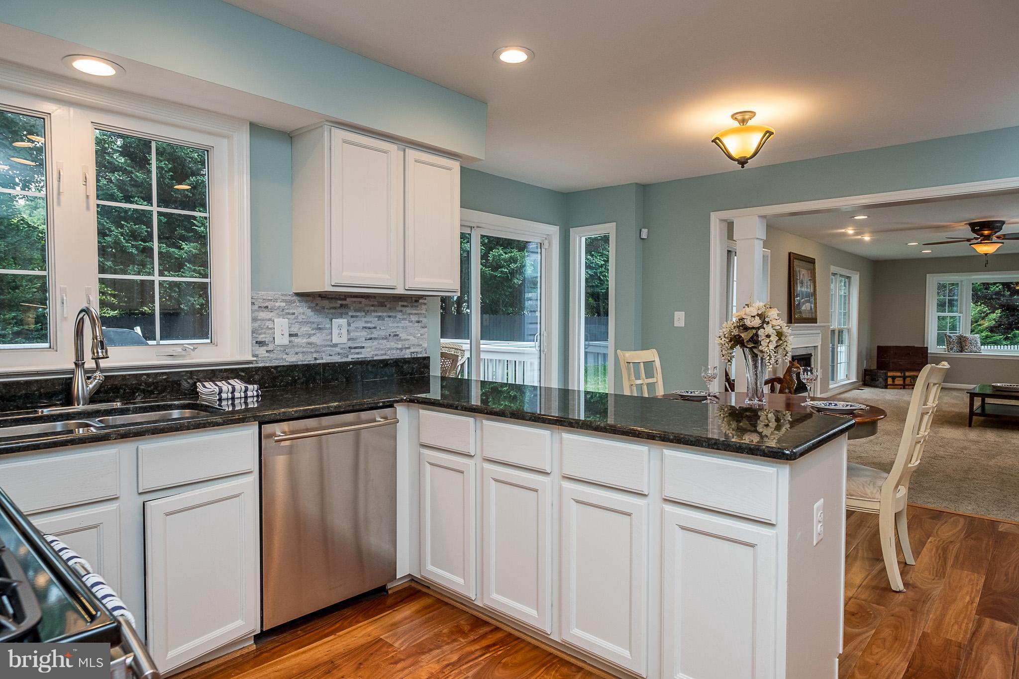 MIDDLEBURY - Residential