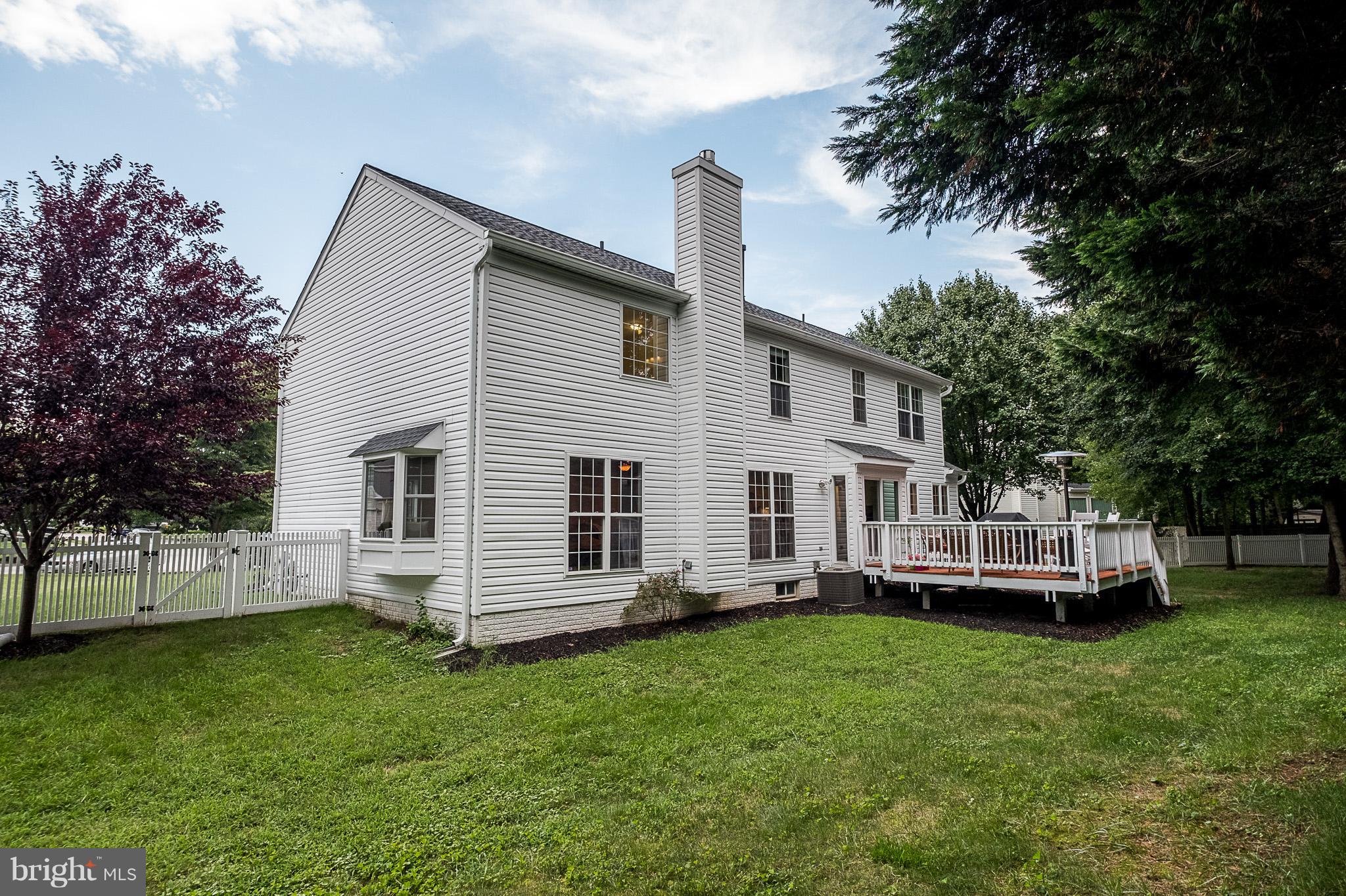 MIDDLEBURY - Residential