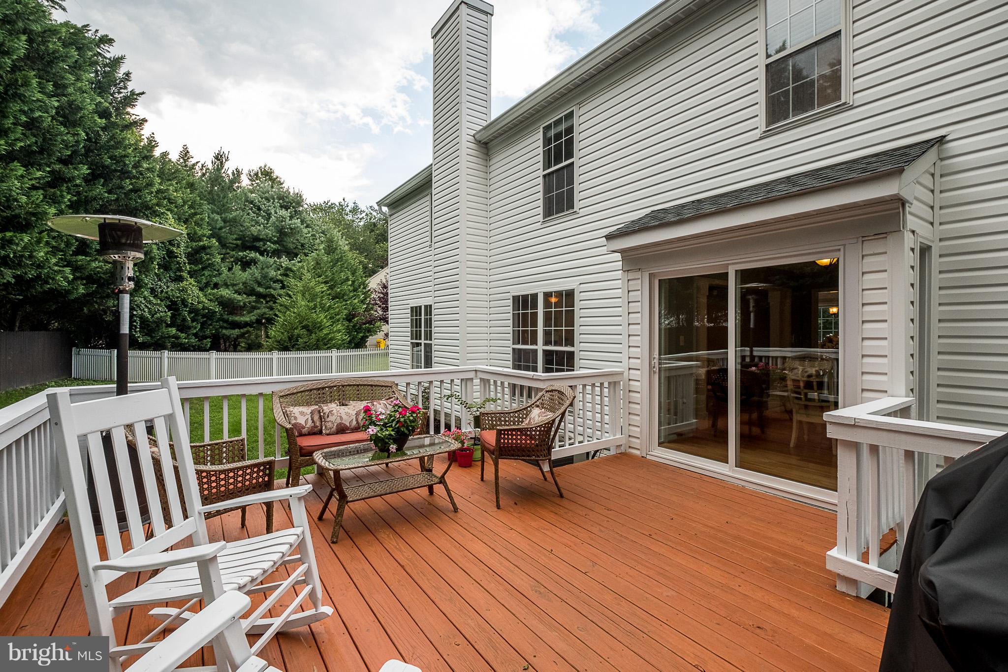 MIDDLEBURY - Residential