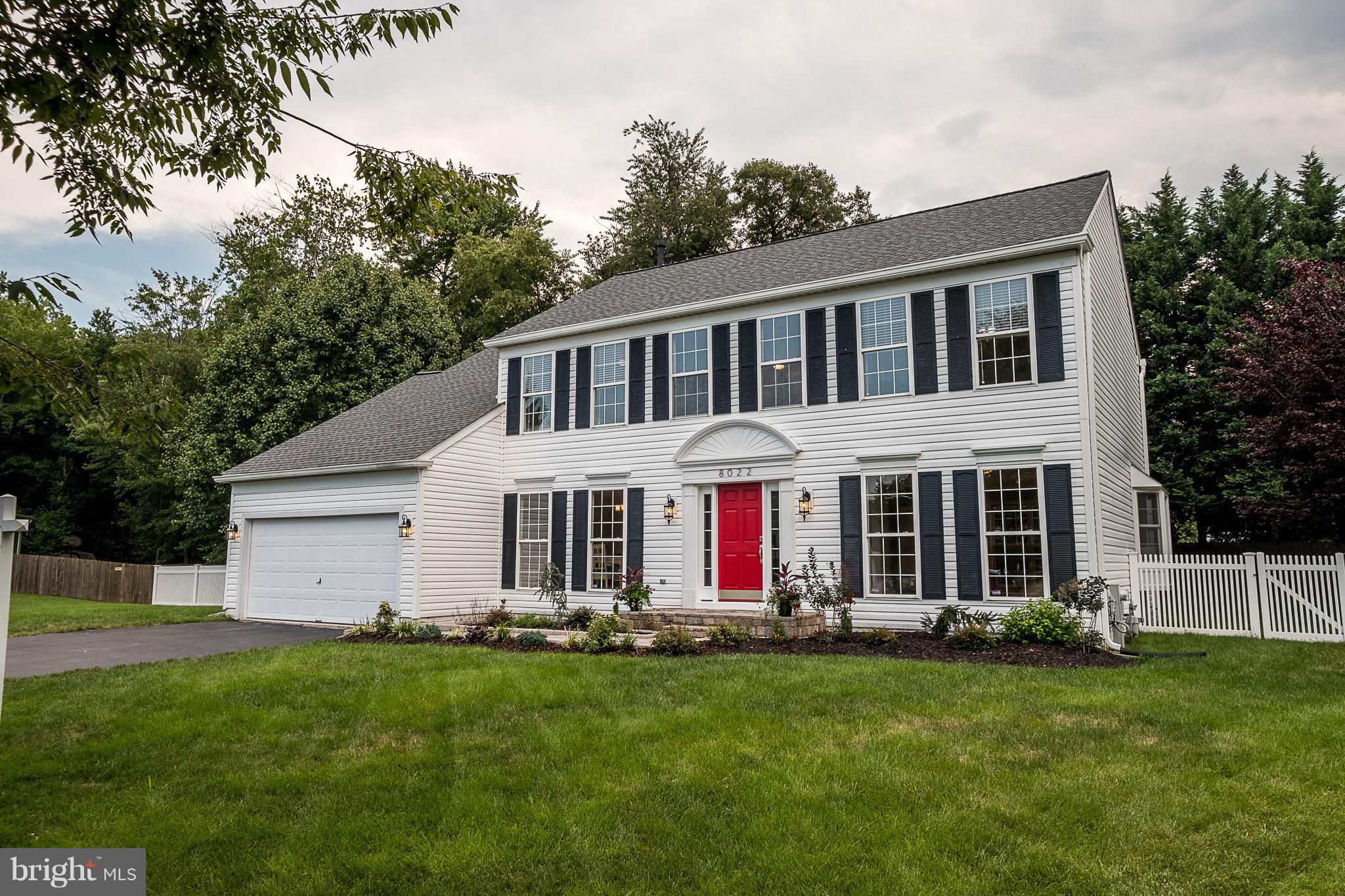 MIDDLEBURY - Residential