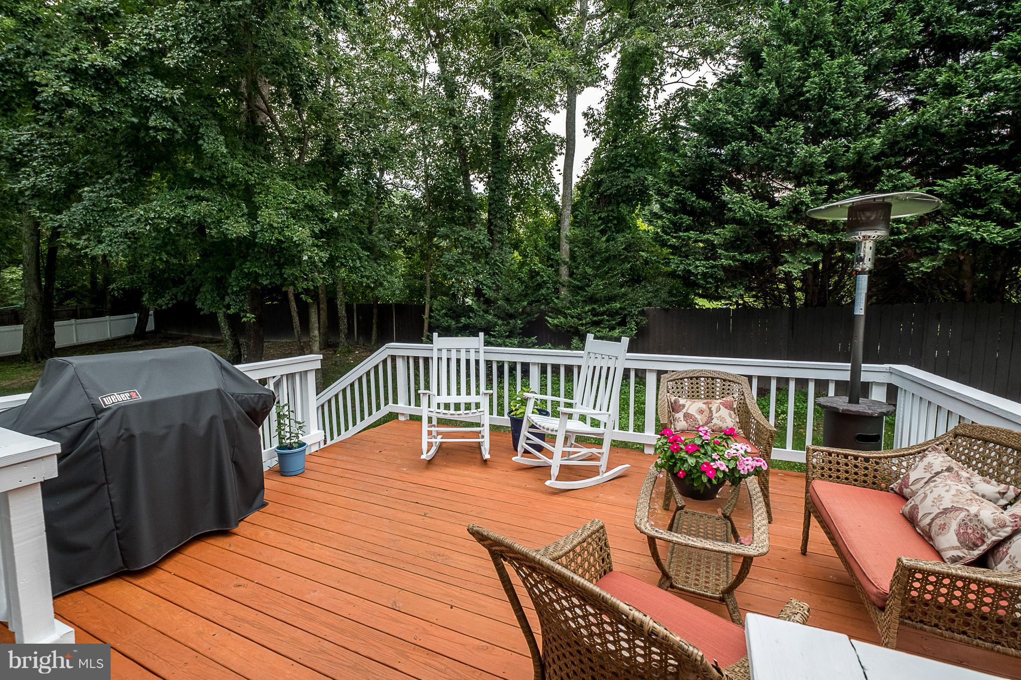 MIDDLEBURY - Residential