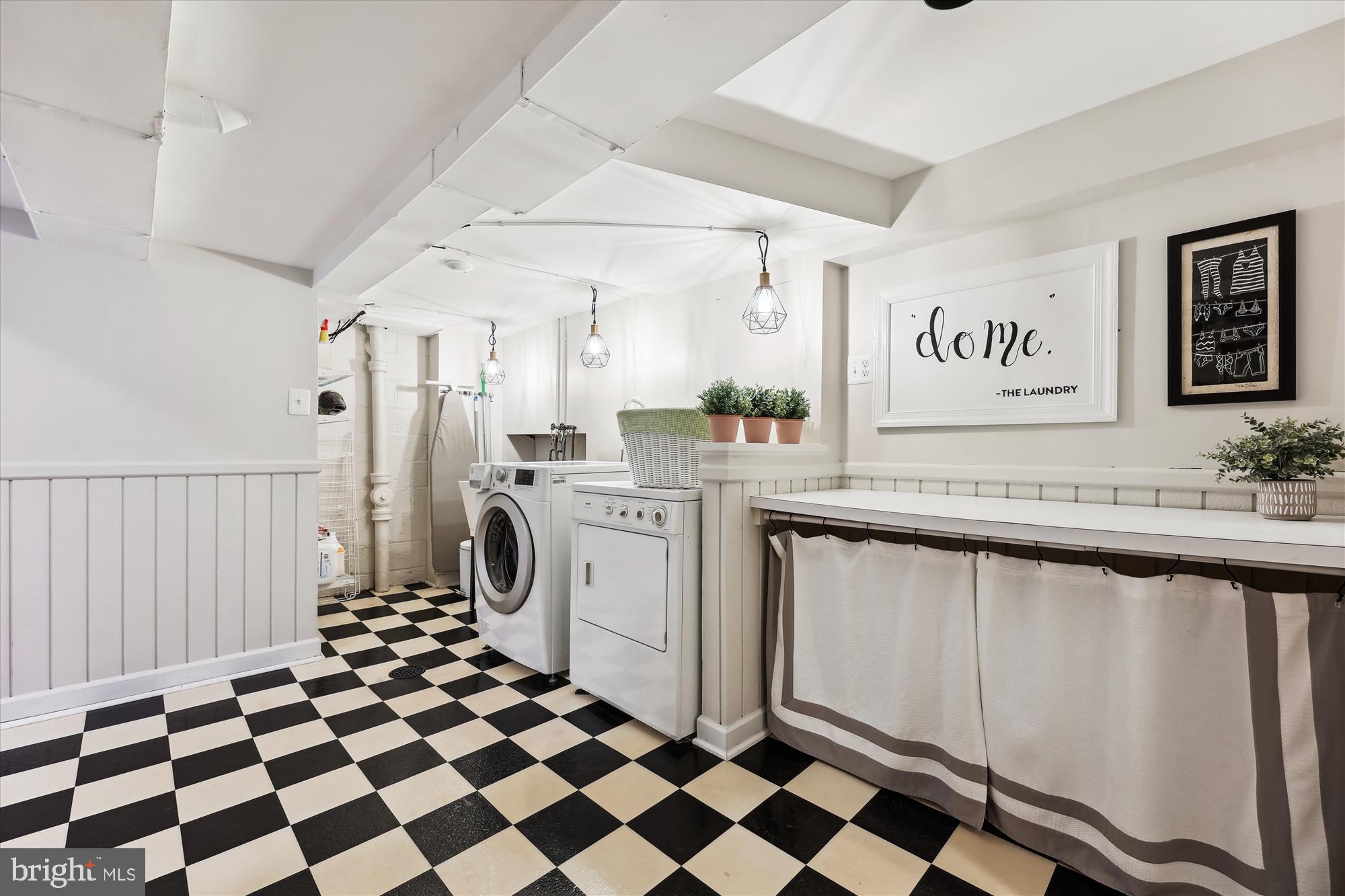 PARKWOOD - Residential