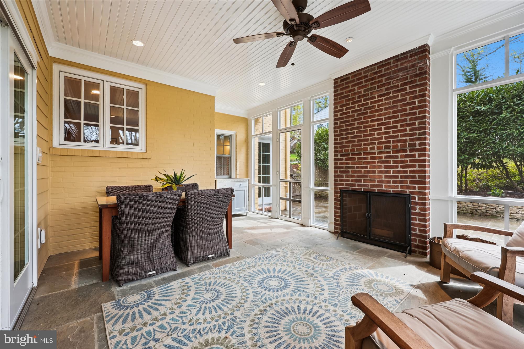 PARKWOOD - Residential