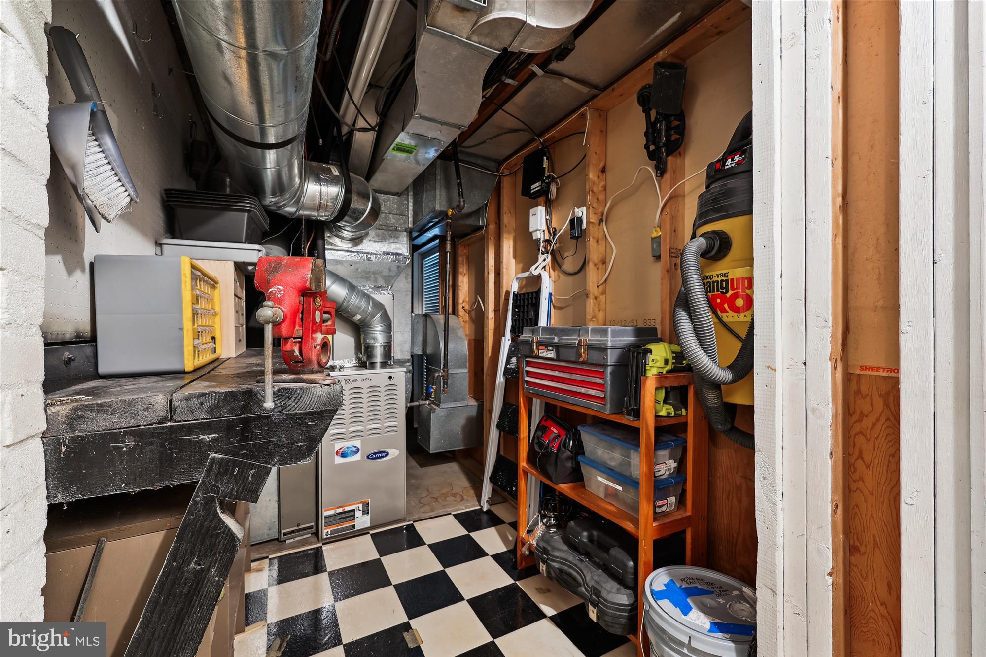 PARKWOOD - Residential