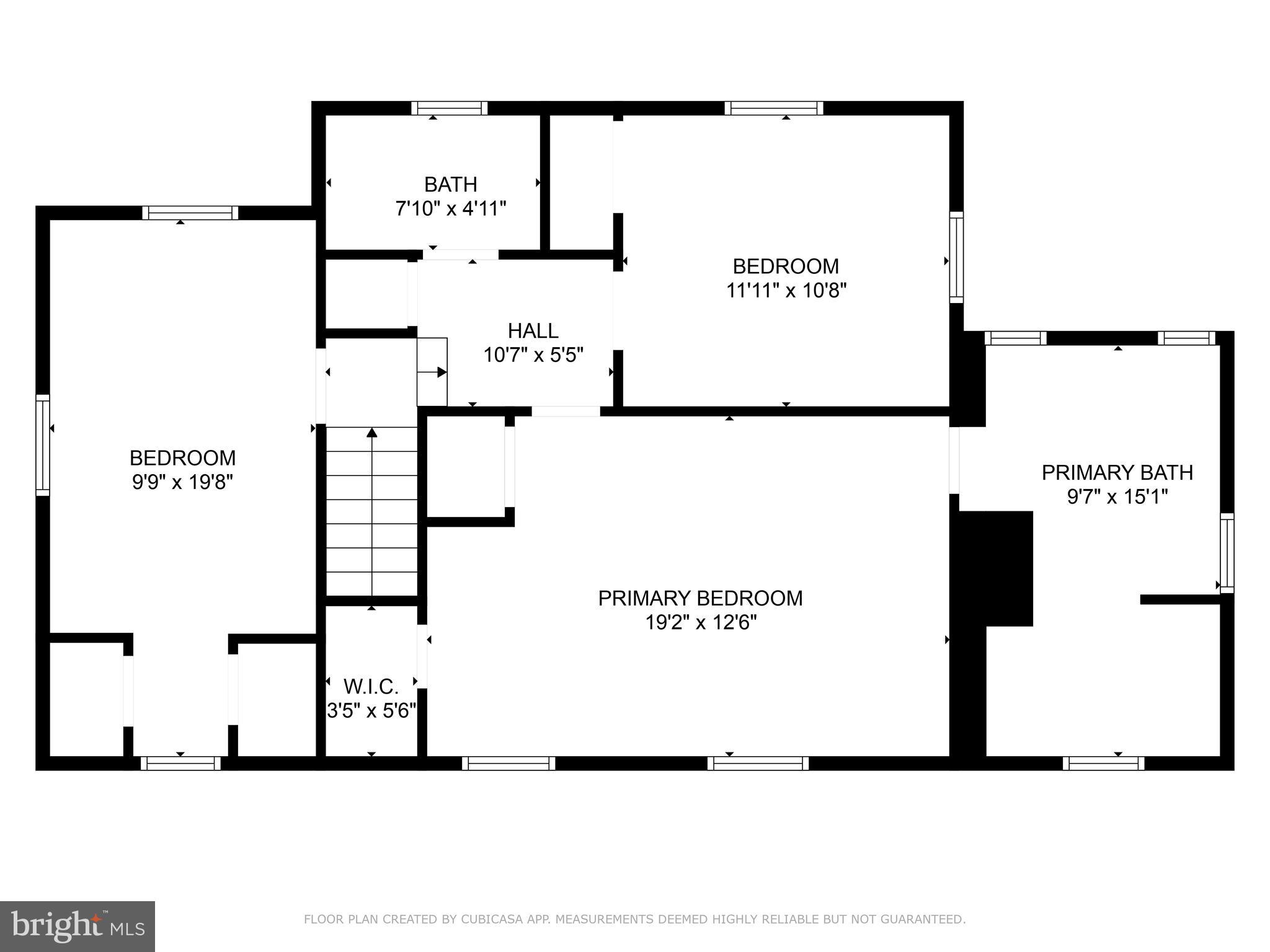 PARKWOOD - Residential