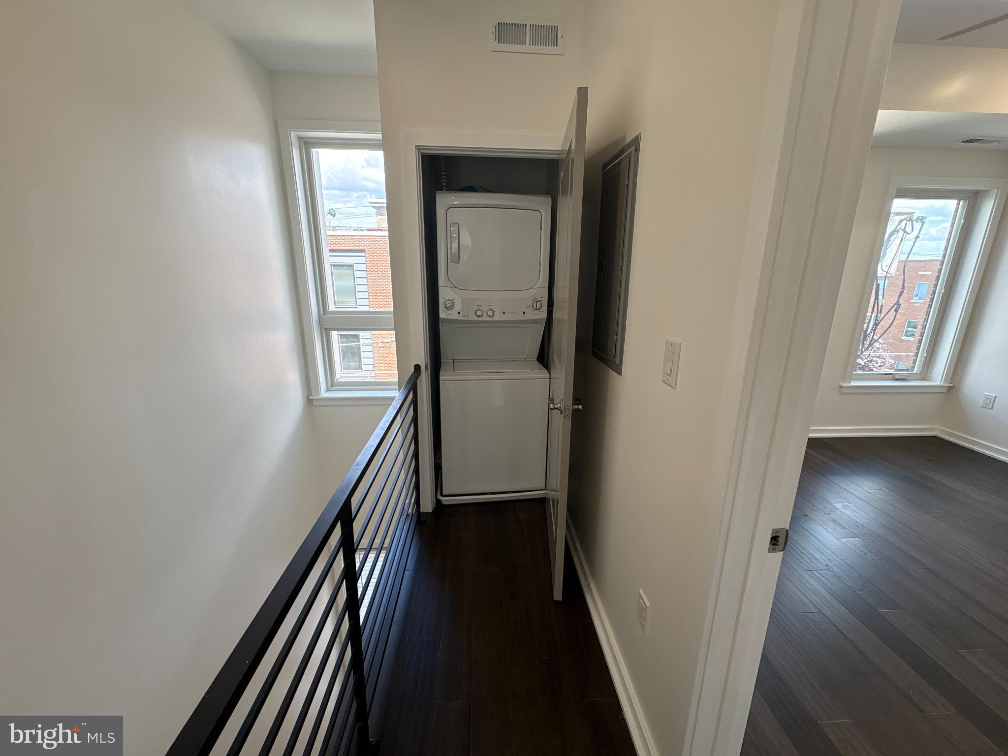 EAST KENSINGTON - Residential Lease