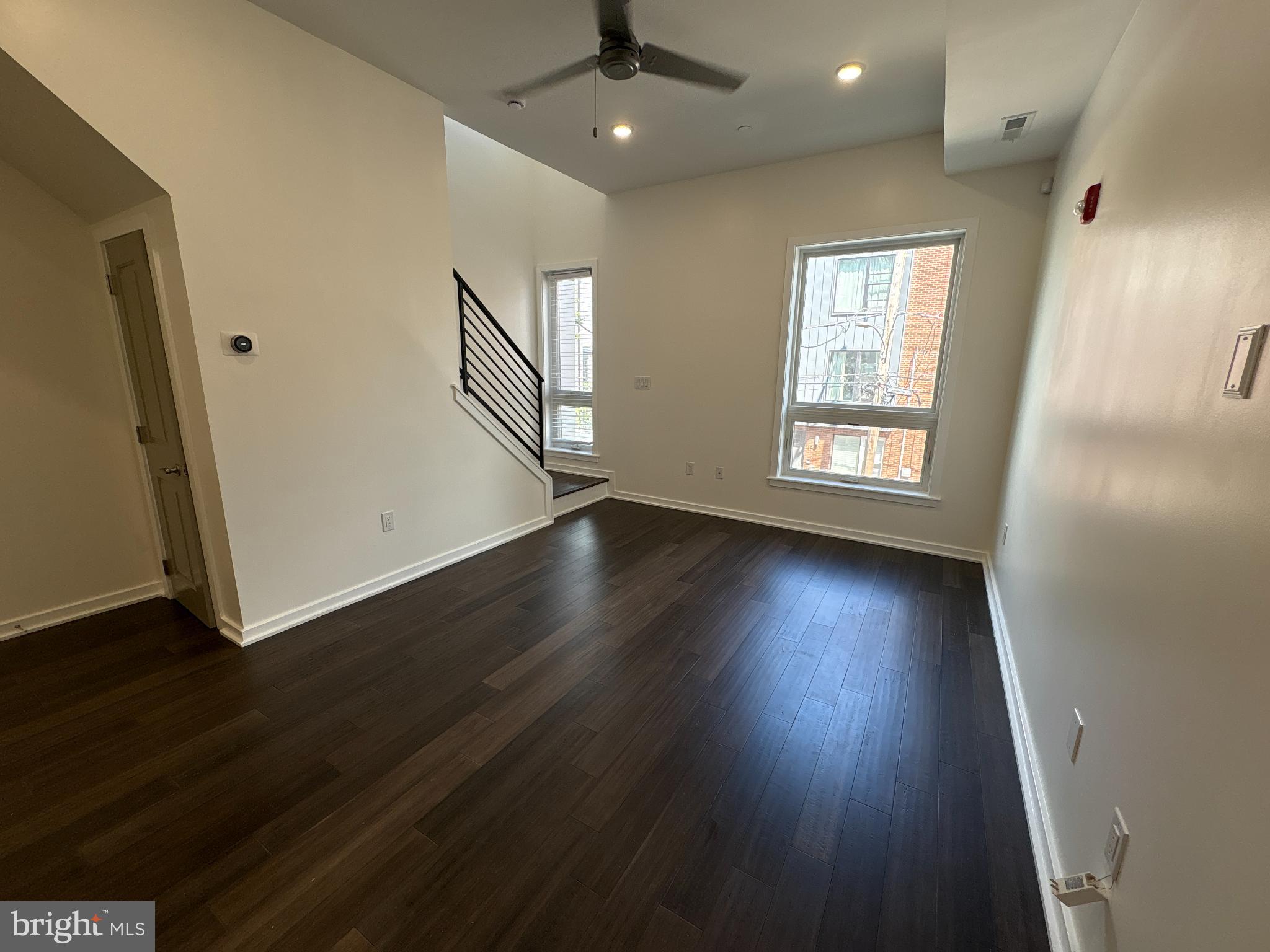 EAST KENSINGTON - Residential Lease