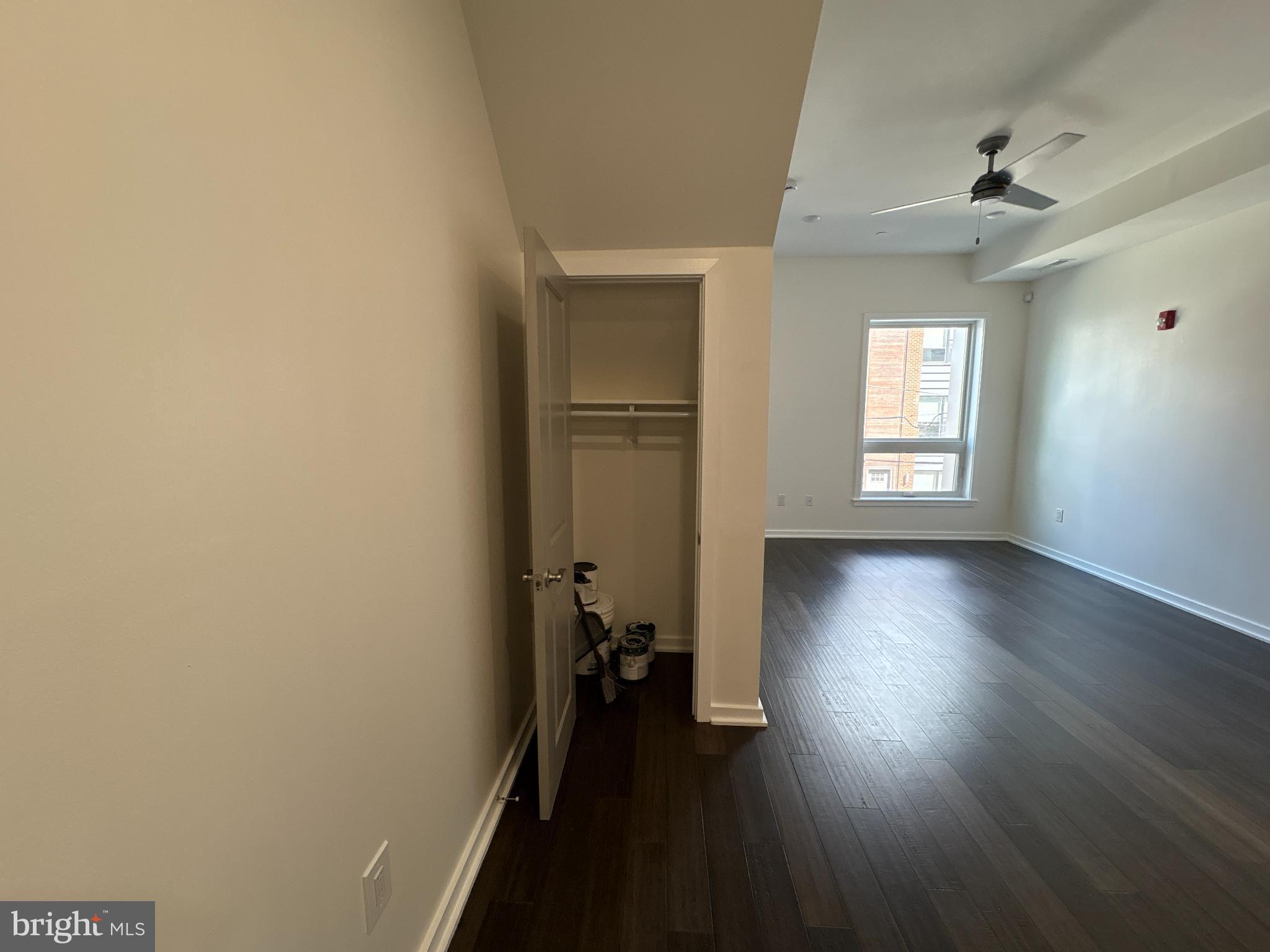 EAST KENSINGTON - Residential Lease