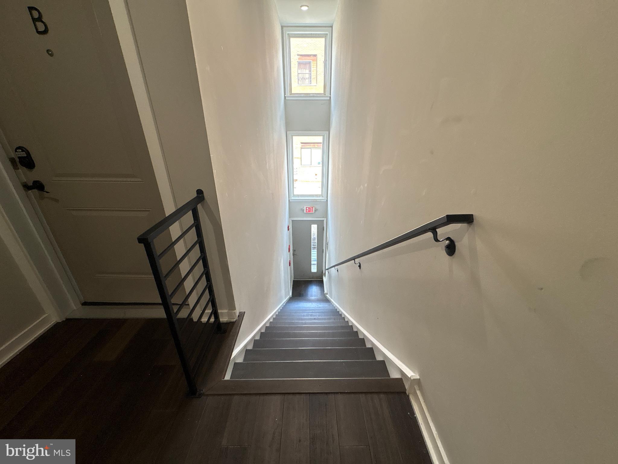 EAST KENSINGTON - Residential Lease