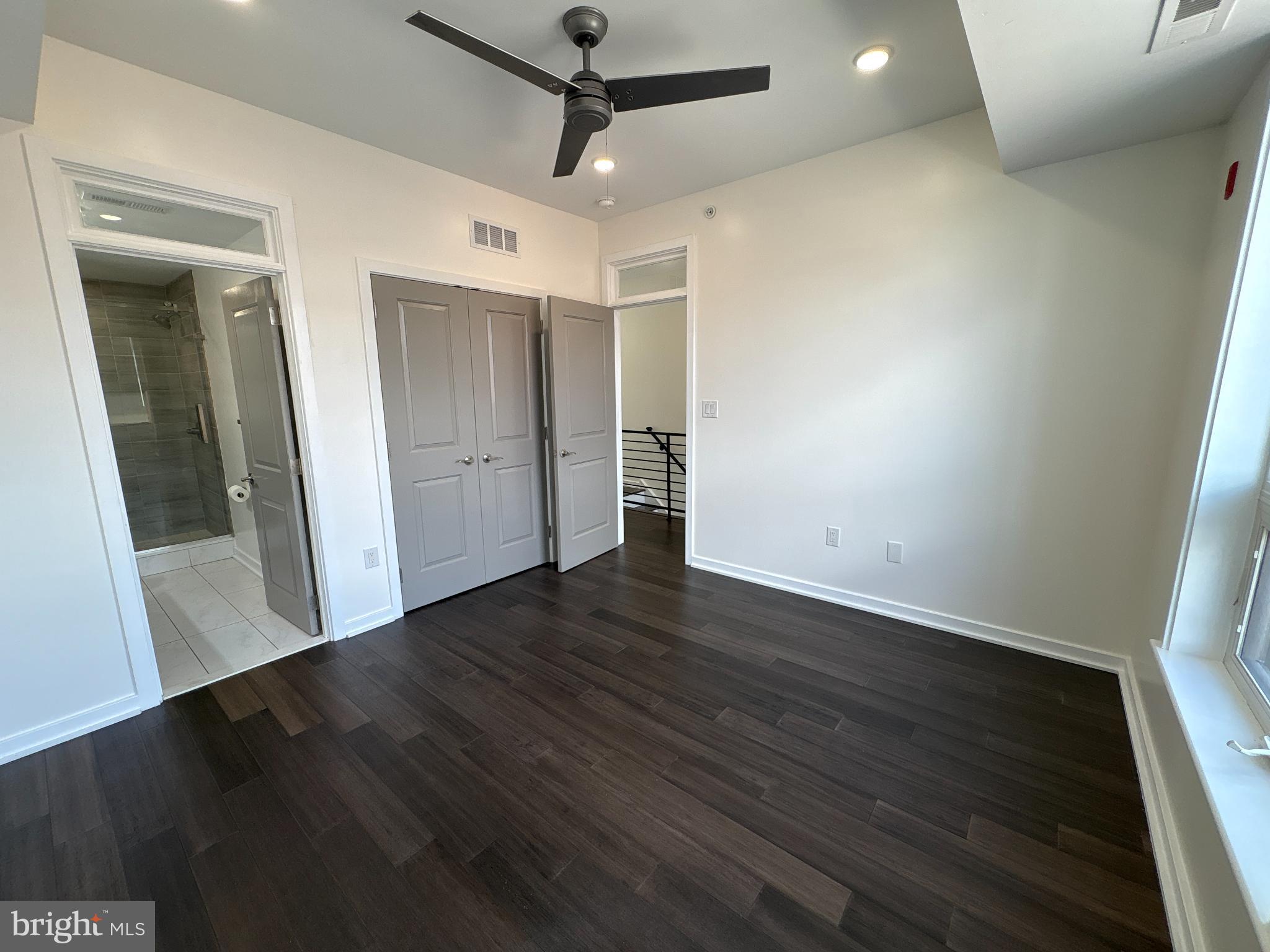 EAST KENSINGTON - Residential Lease