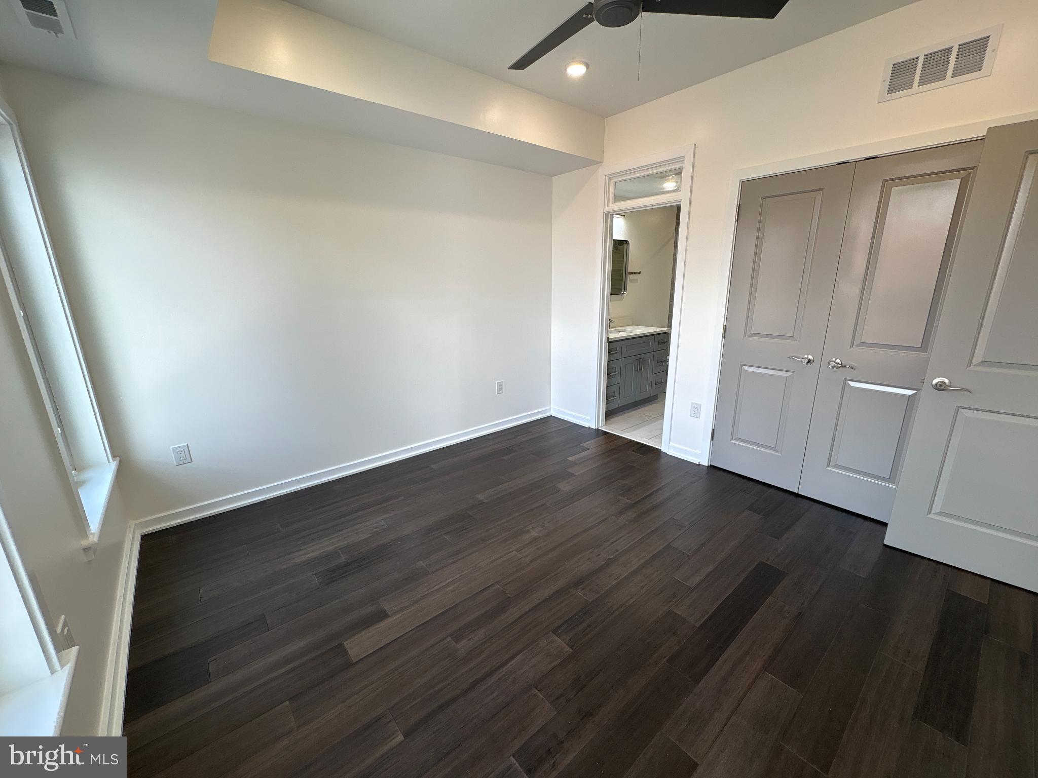 EAST KENSINGTON - Residential Lease