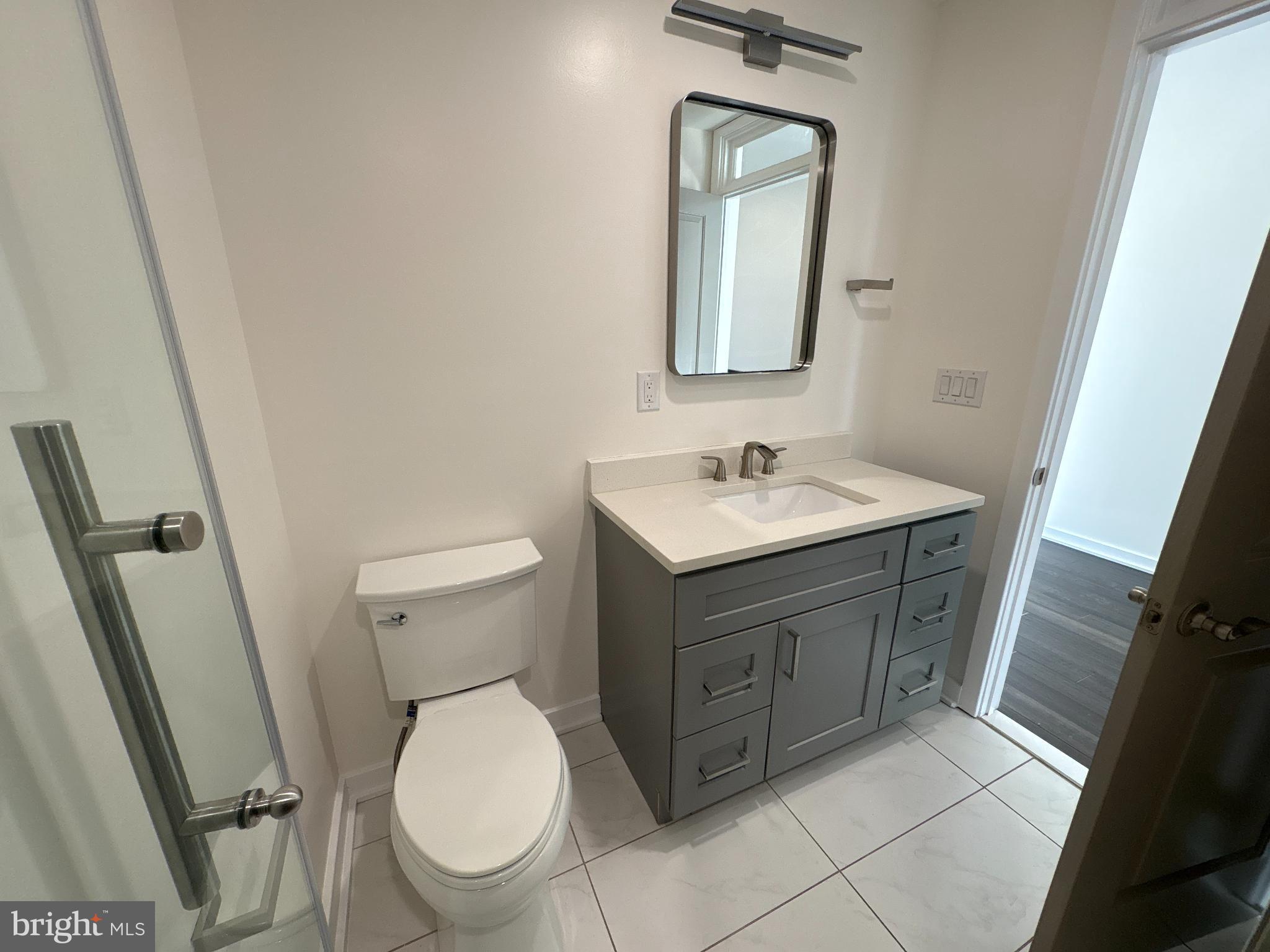 EAST KENSINGTON - Residential Lease